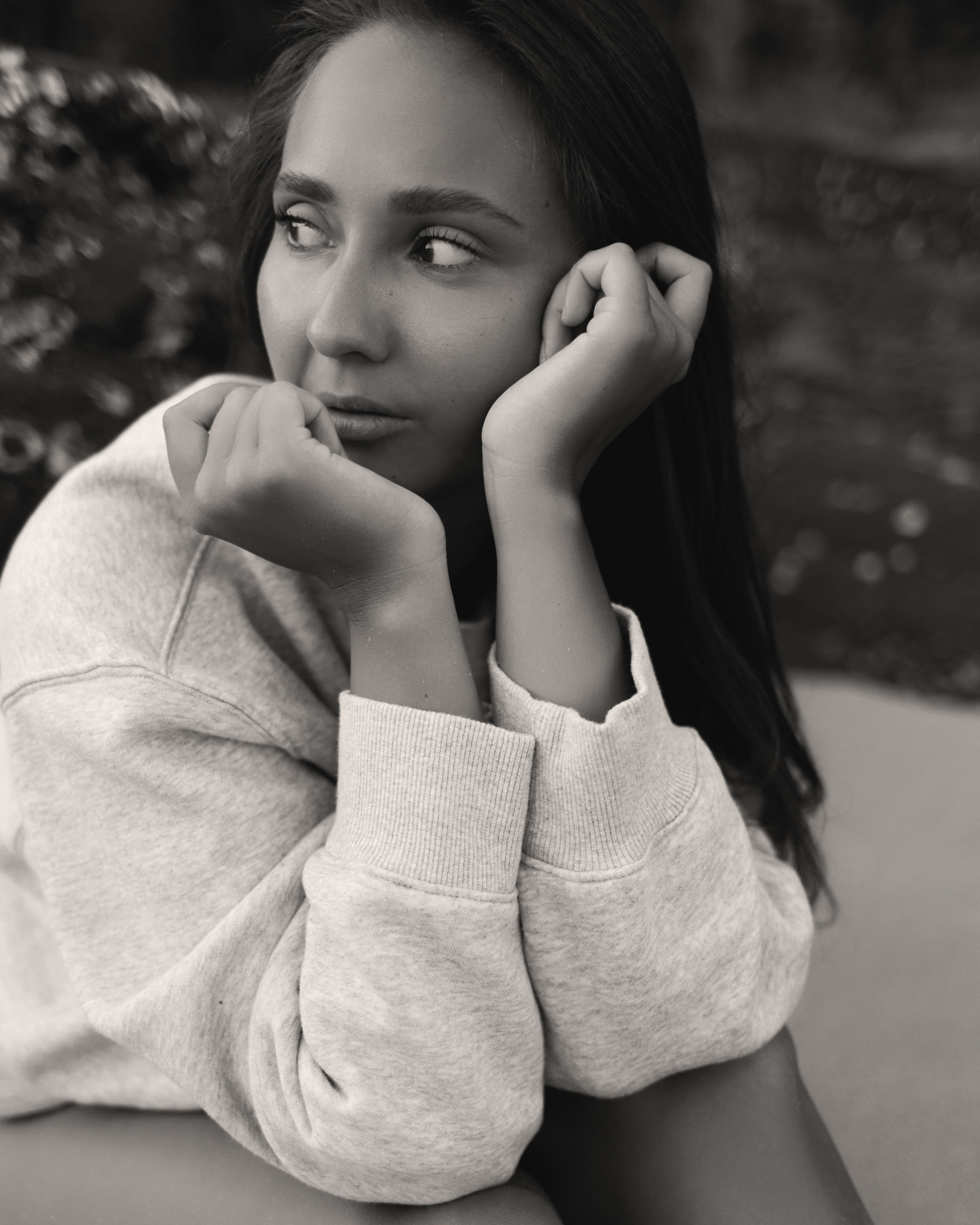 Арина. Фотограф в Ростове-на-Дону