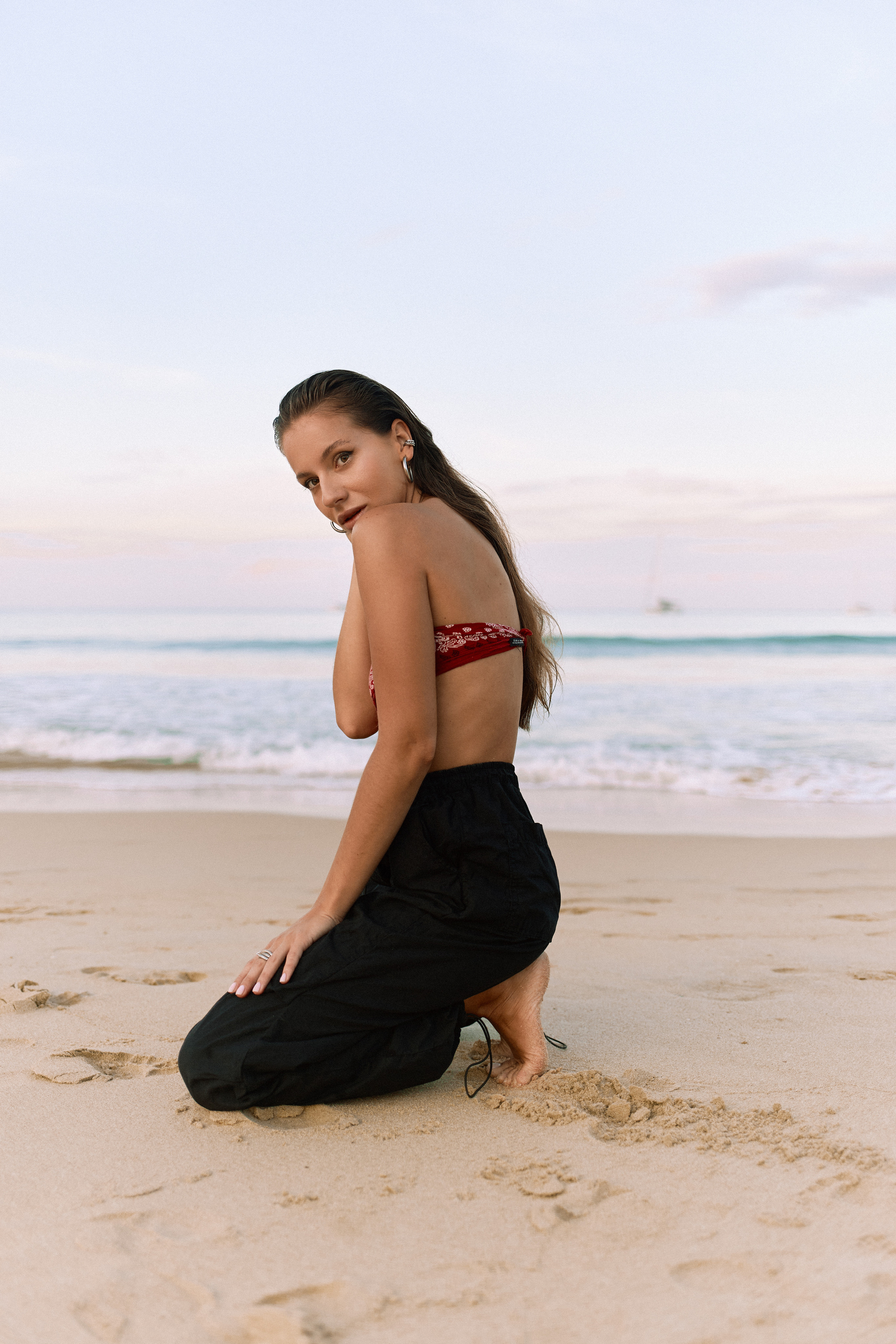 Наталья. Фотограф в Ростове-на-Дону