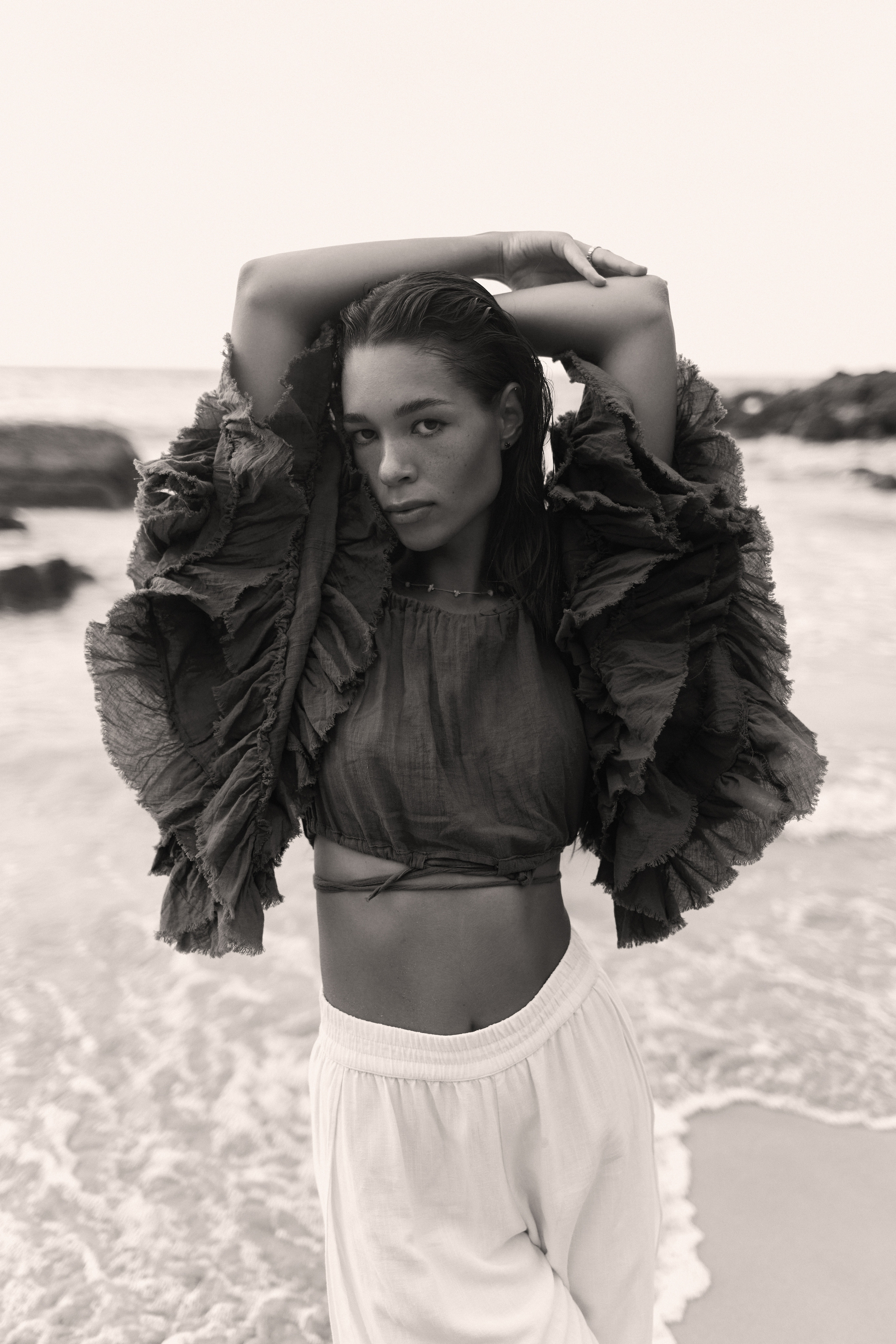 Елизавета. Фотограф в Ростове-на-Дону