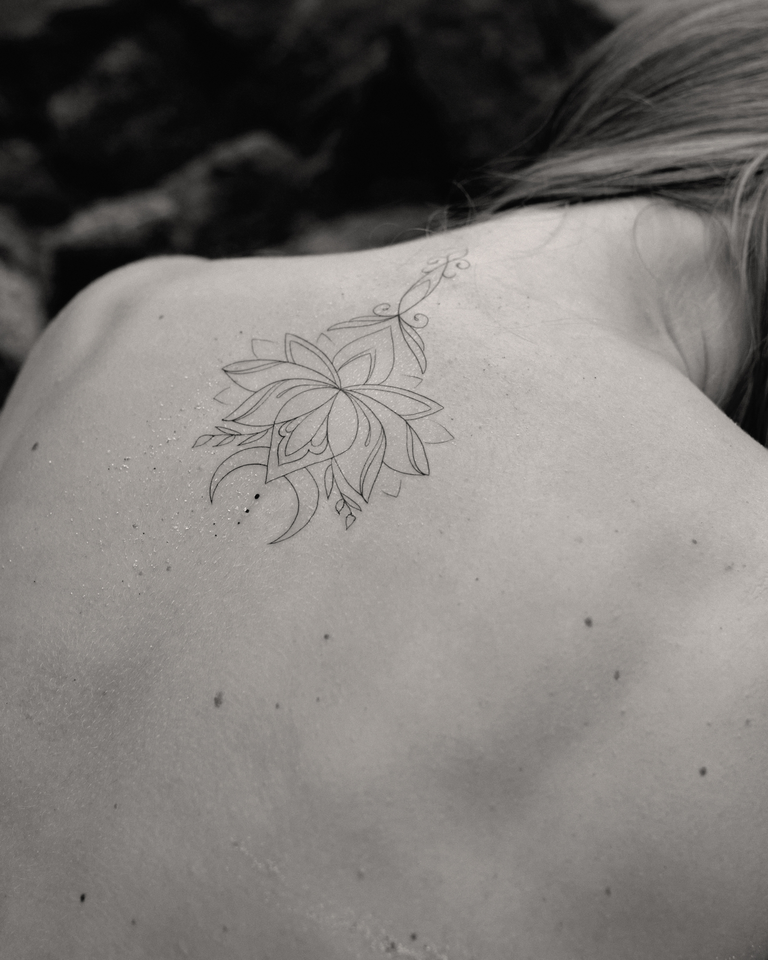 Анна. Фотограф в Ростове-на-Дону