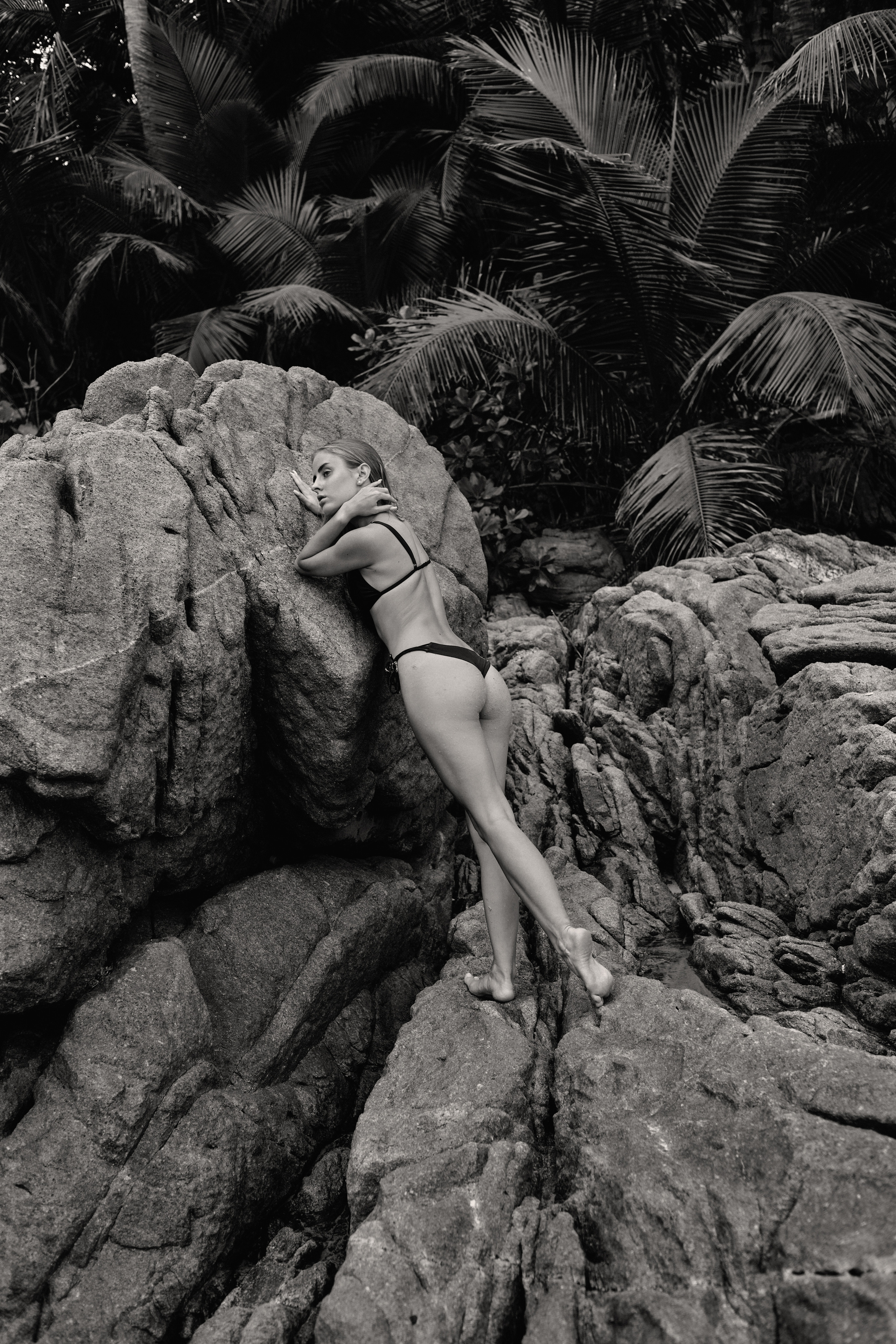 Анна. Фотограф в Ростове-на-Дону