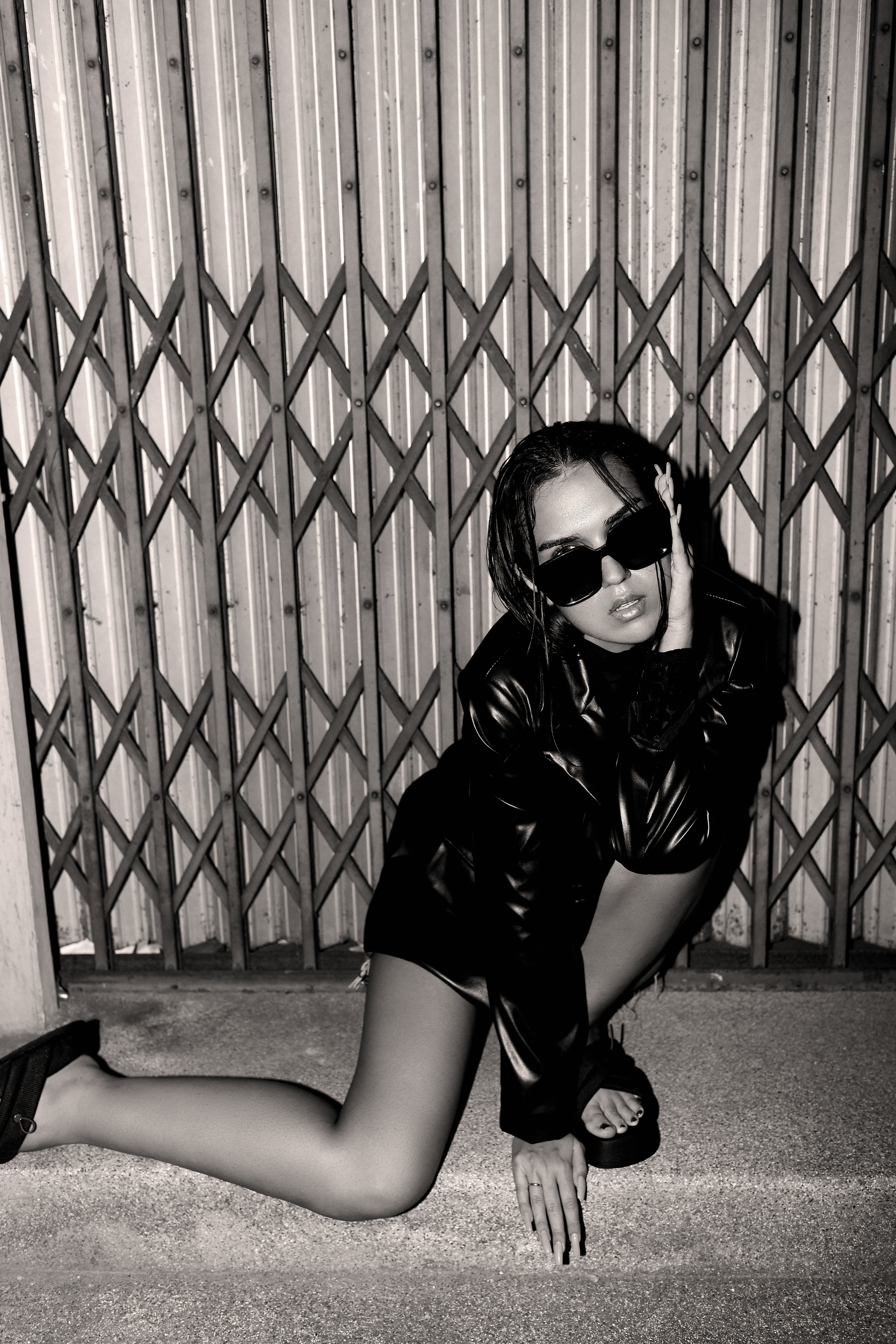 Яна. Фотограф в Ростове-на-Дону