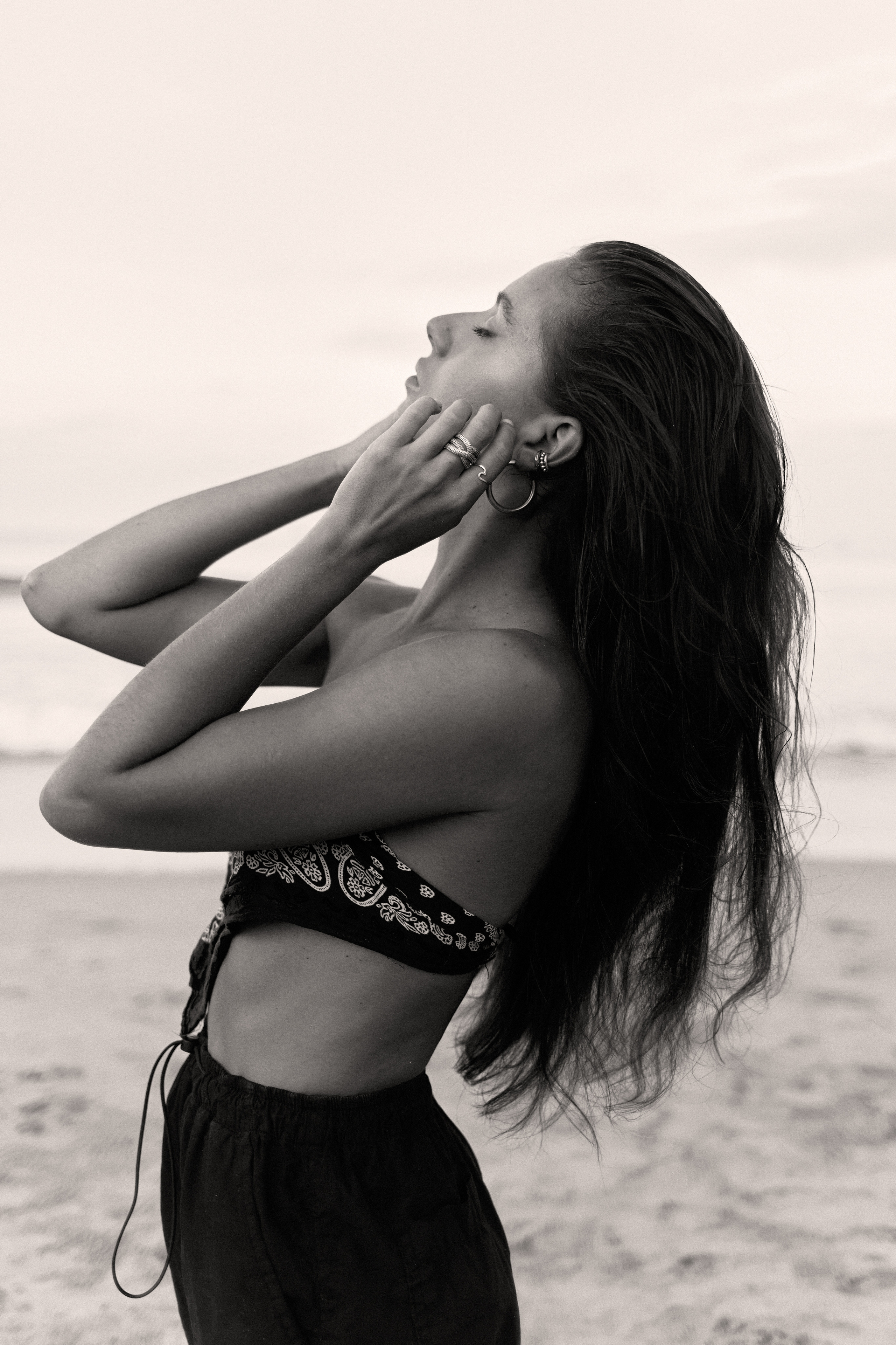 Наталья. Фотограф в Ростове-на-Дону