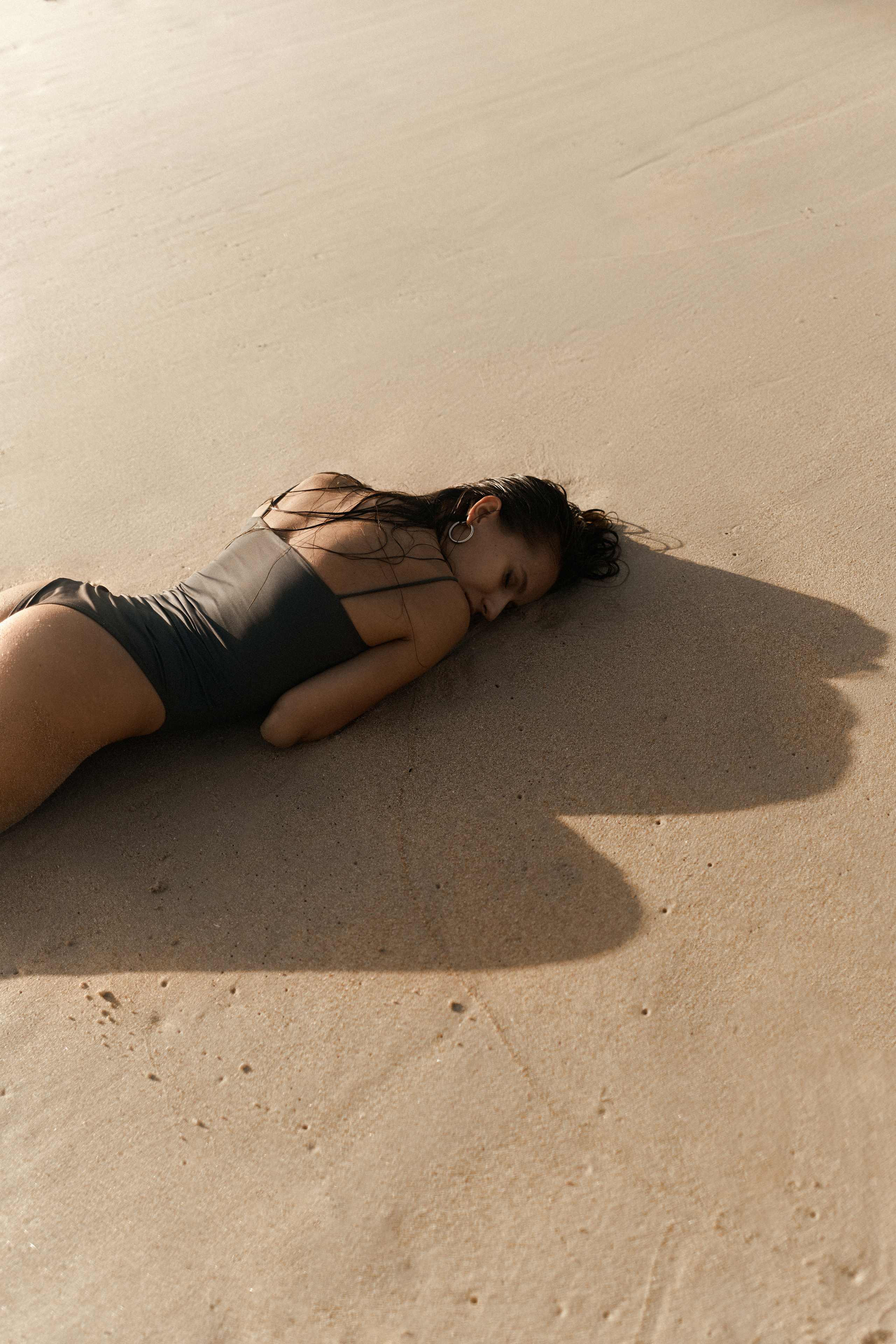 Наталья. Фотограф в Ростове-на-Дону