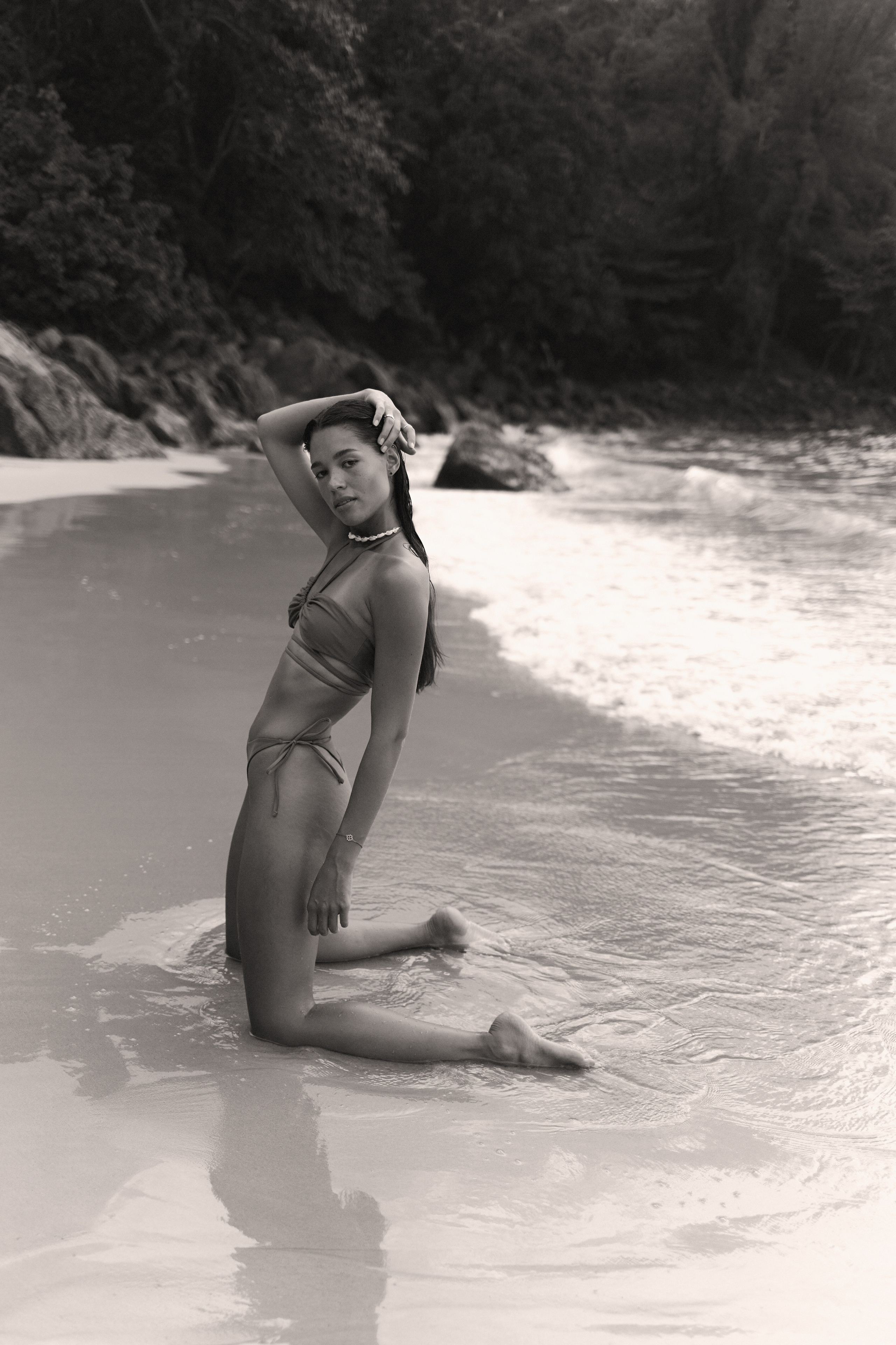 Елизавета. Фотограф в Ростове-на-Дону