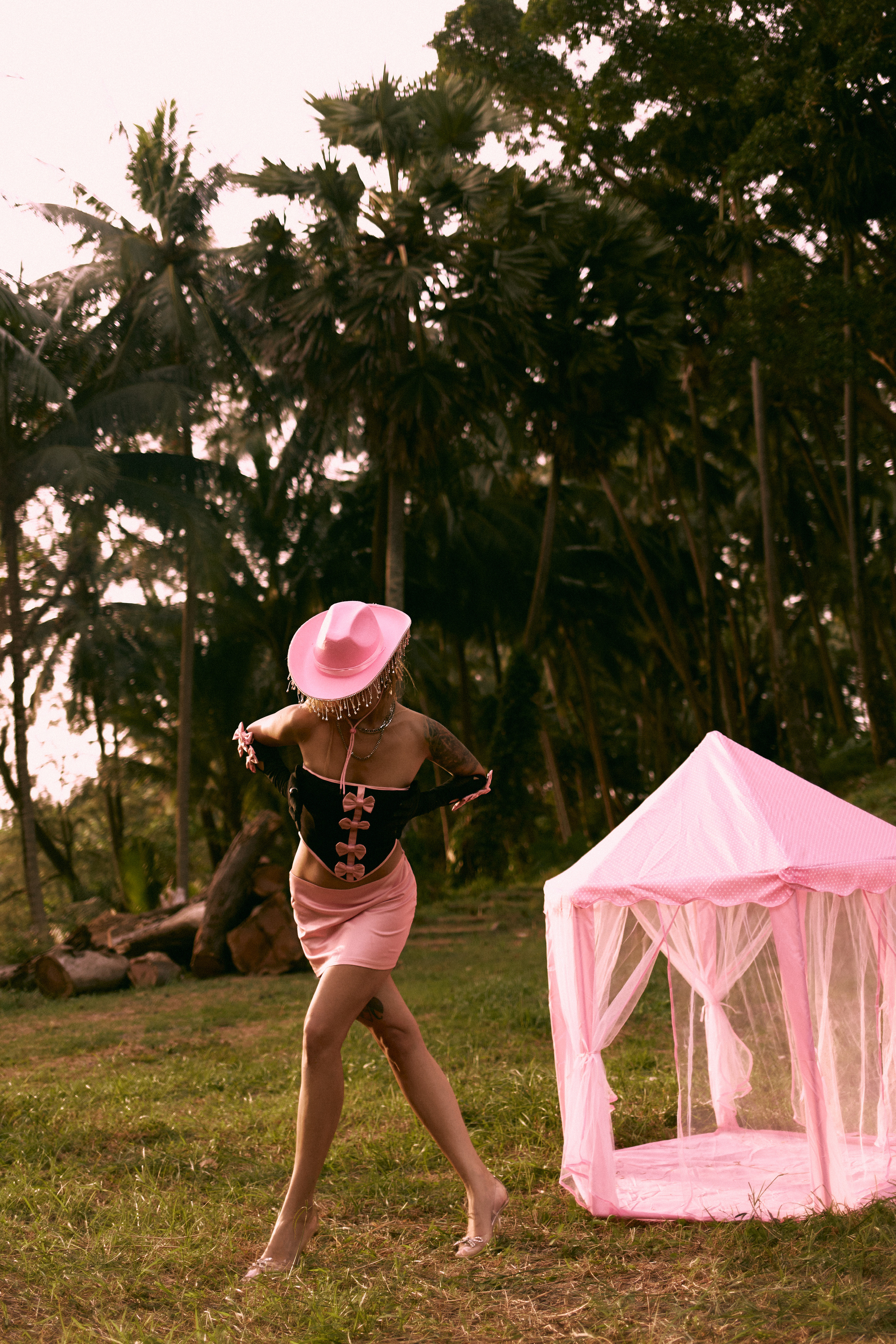 Полина. Фотограф в Ростове-на-Дону