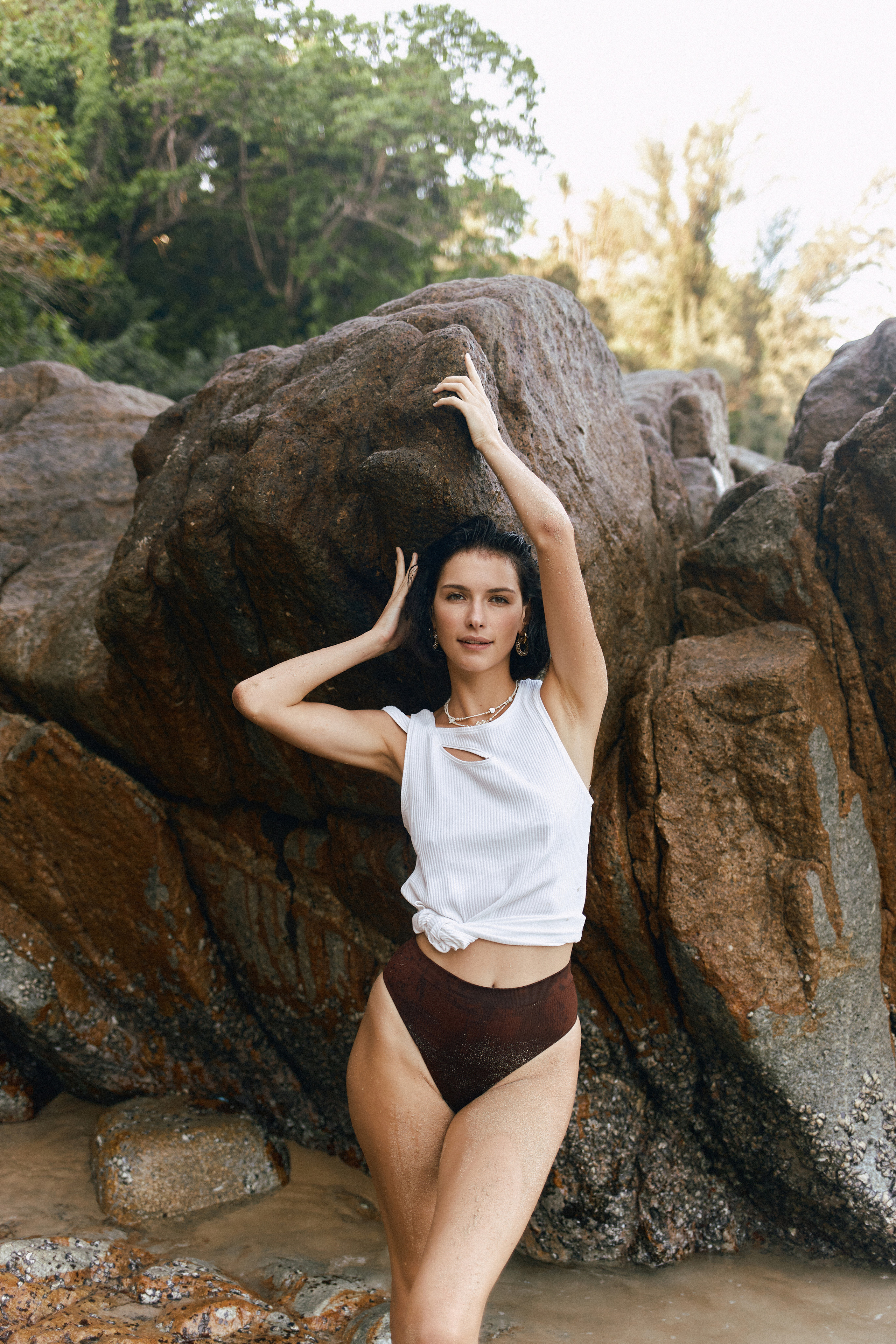 Александра. Фотограф в Ростове-на-Дону