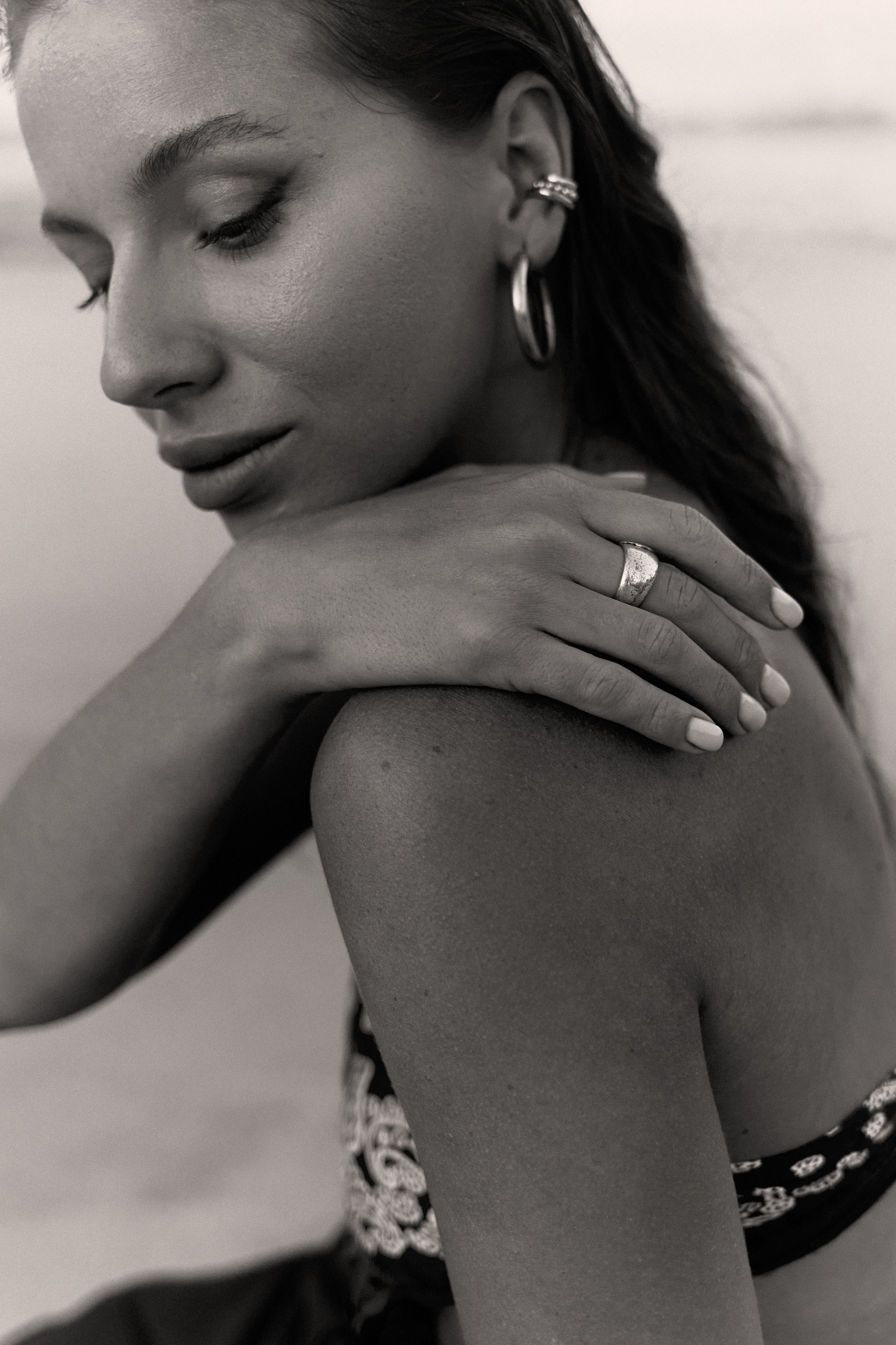 Наталья. Фотограф в Ростове-на-Дону