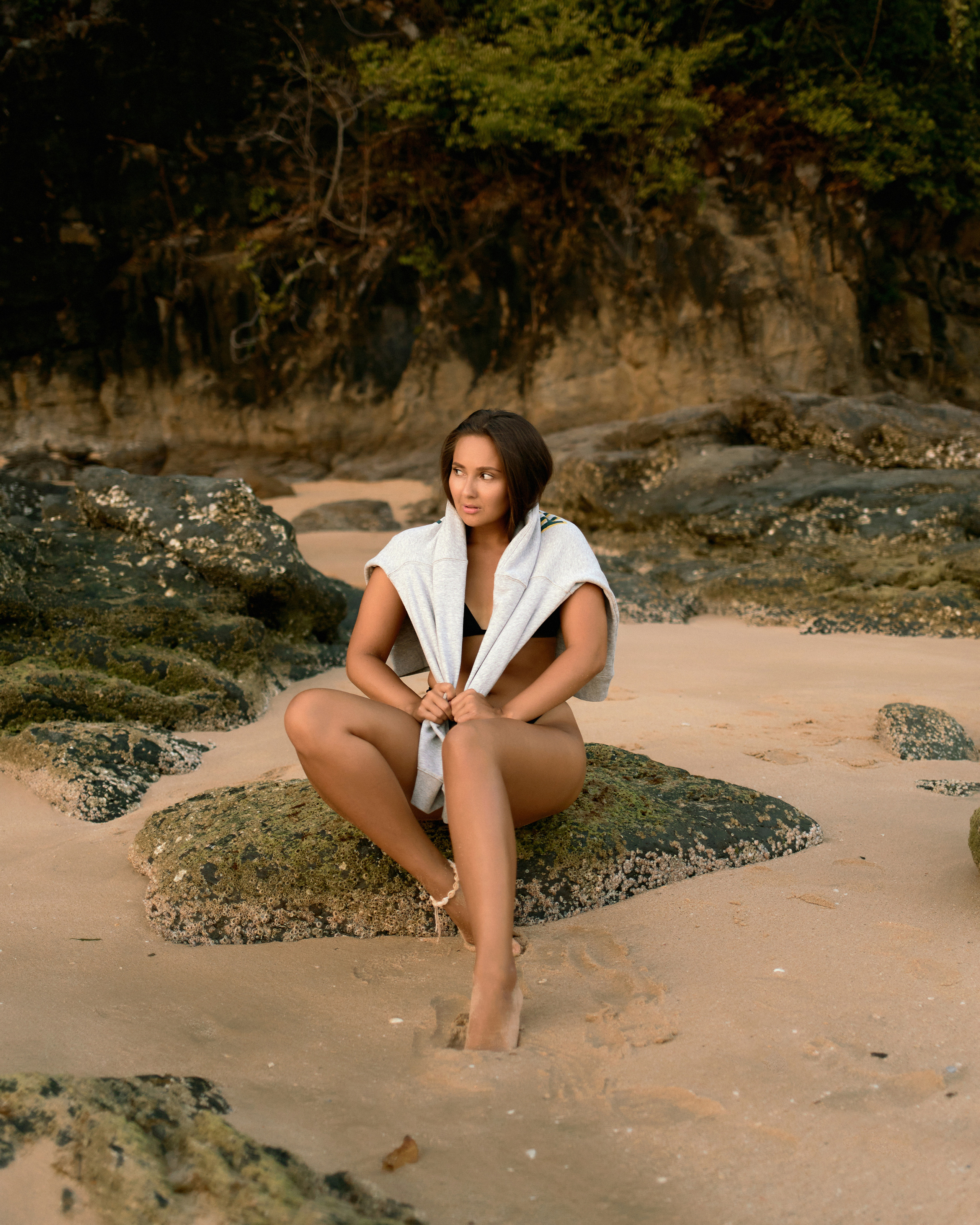 Арина. Фотограф в Ростове-на-Дону