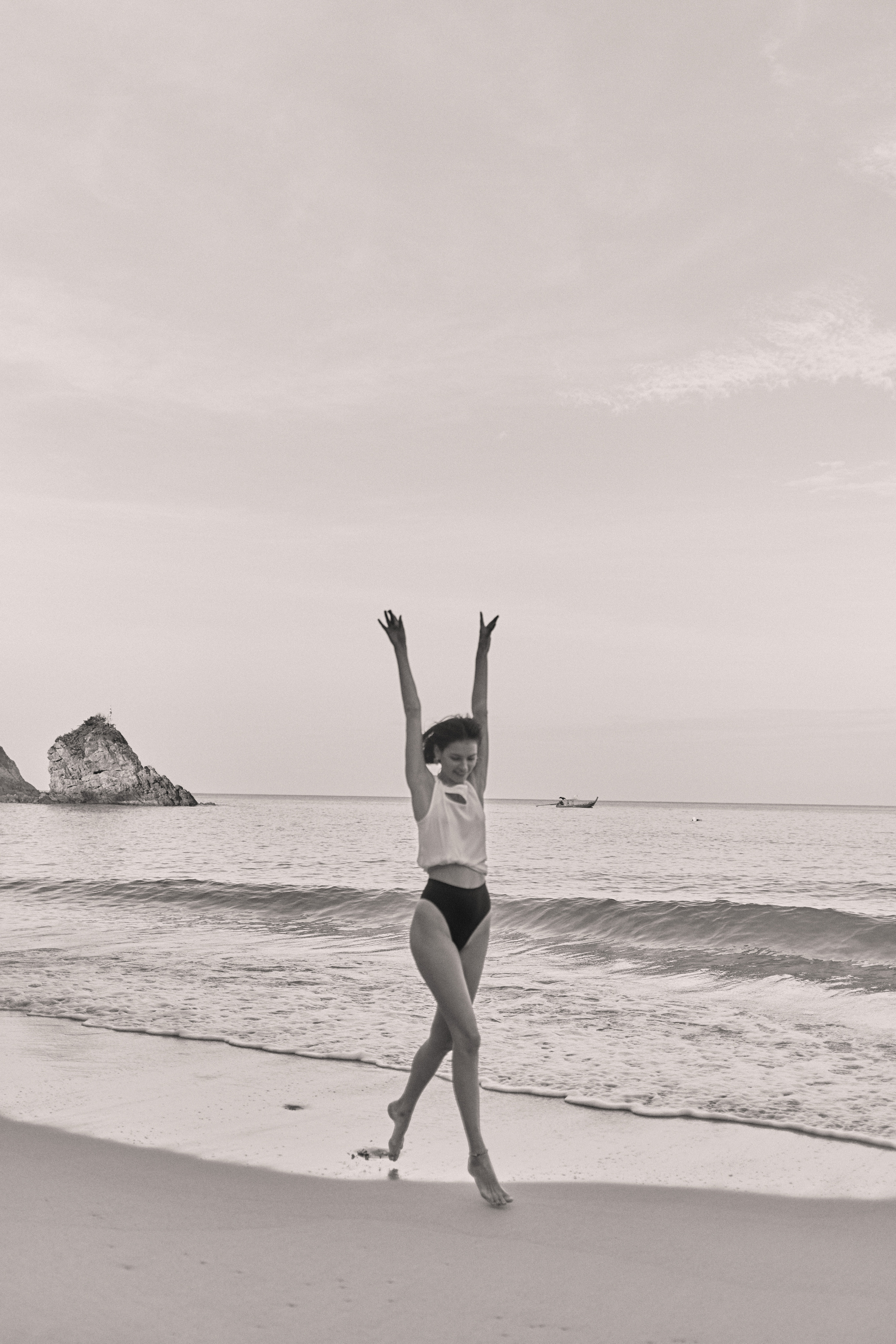 Александра. Фотограф в Ростове-на-Дону