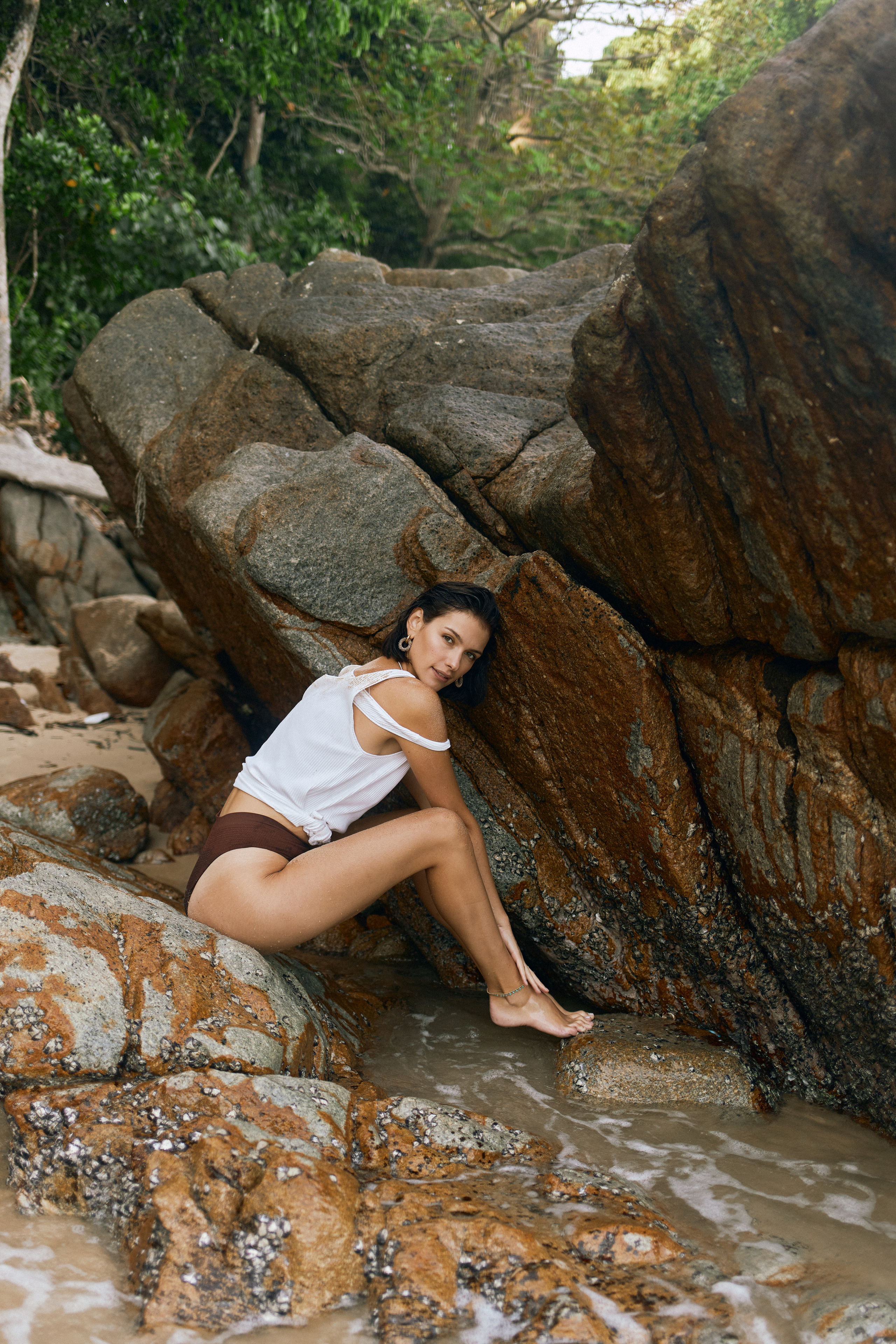 Александра. Фотограф в Ростове-на-Дону