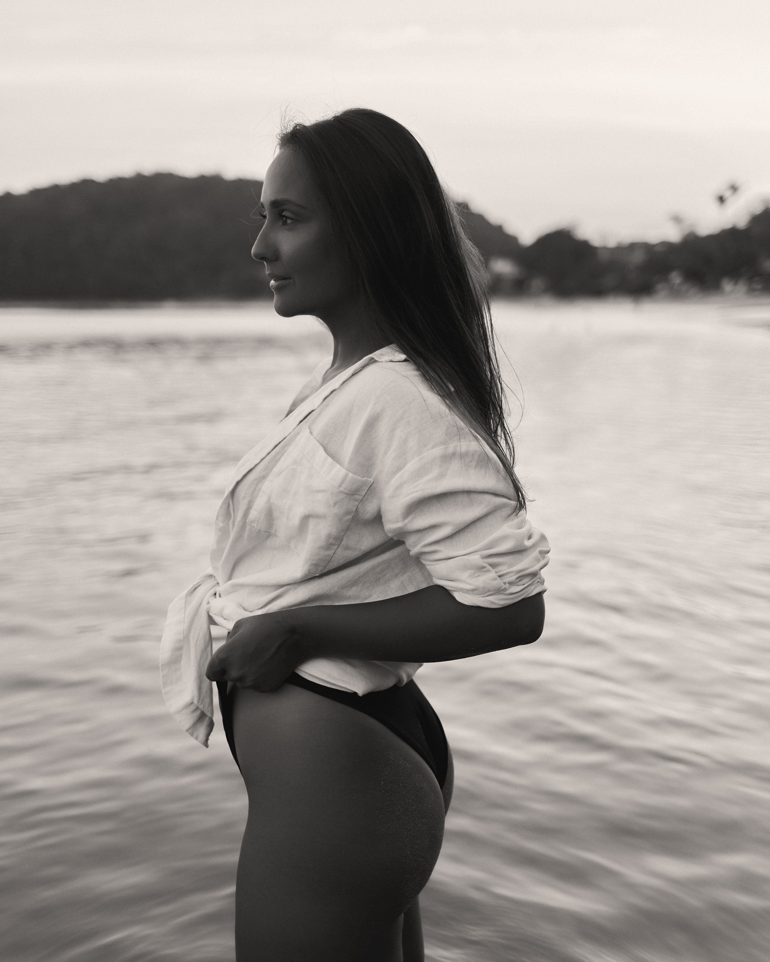 Арина. Фотограф в Ростове-на-Дону