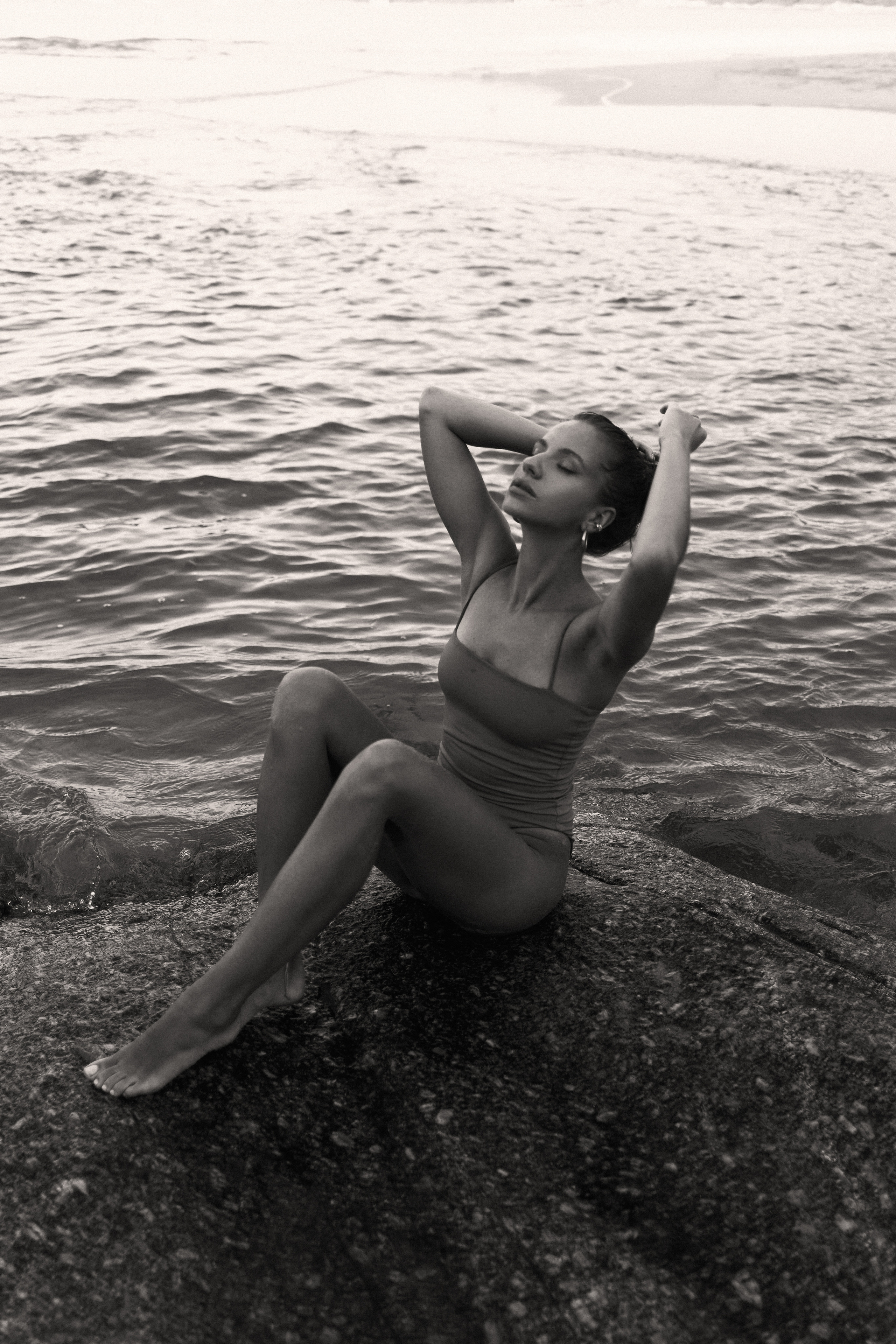 Наталья. Фотограф в Ростове-на-Дону