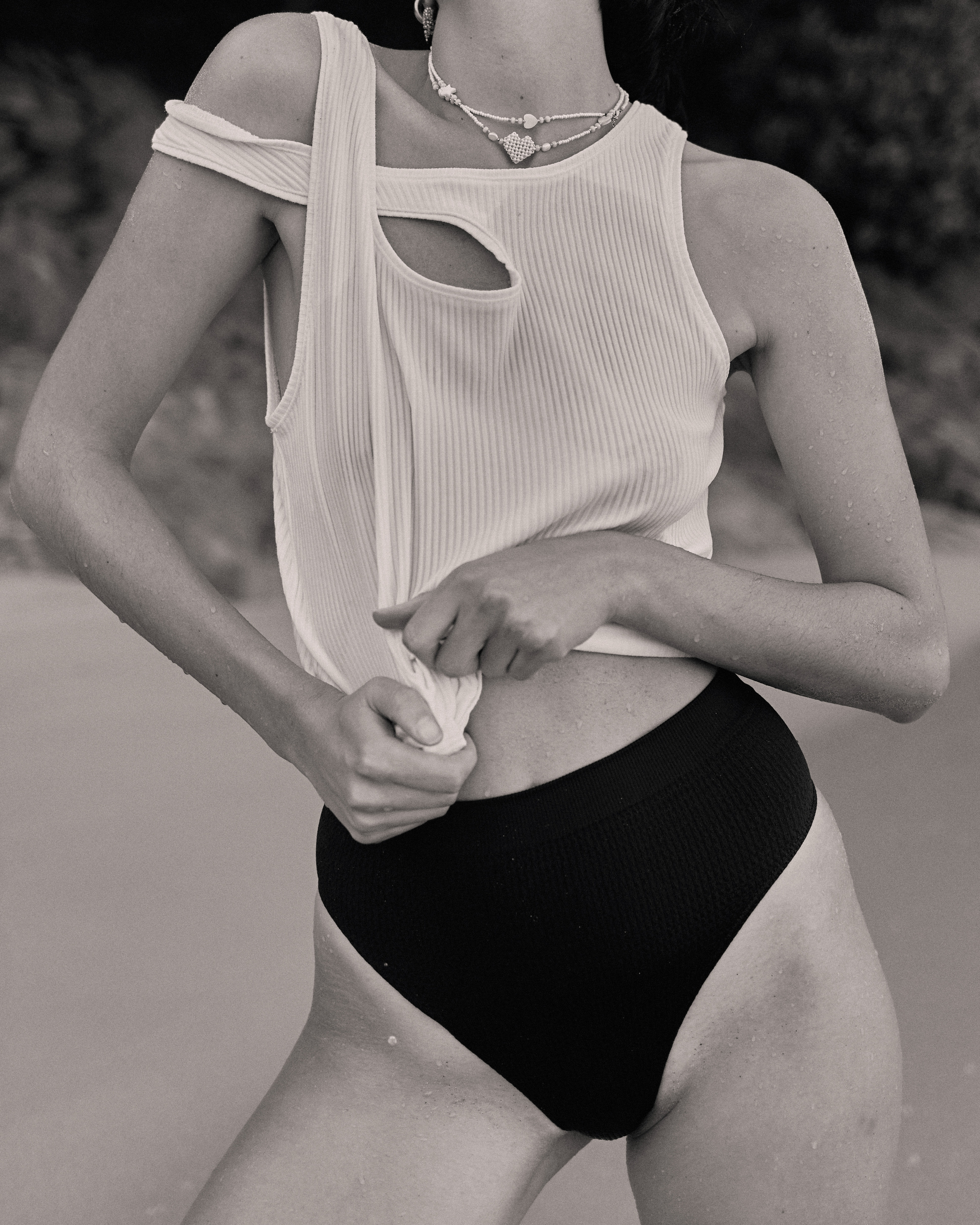 Александра. Фотограф в Ростове-на-Дону