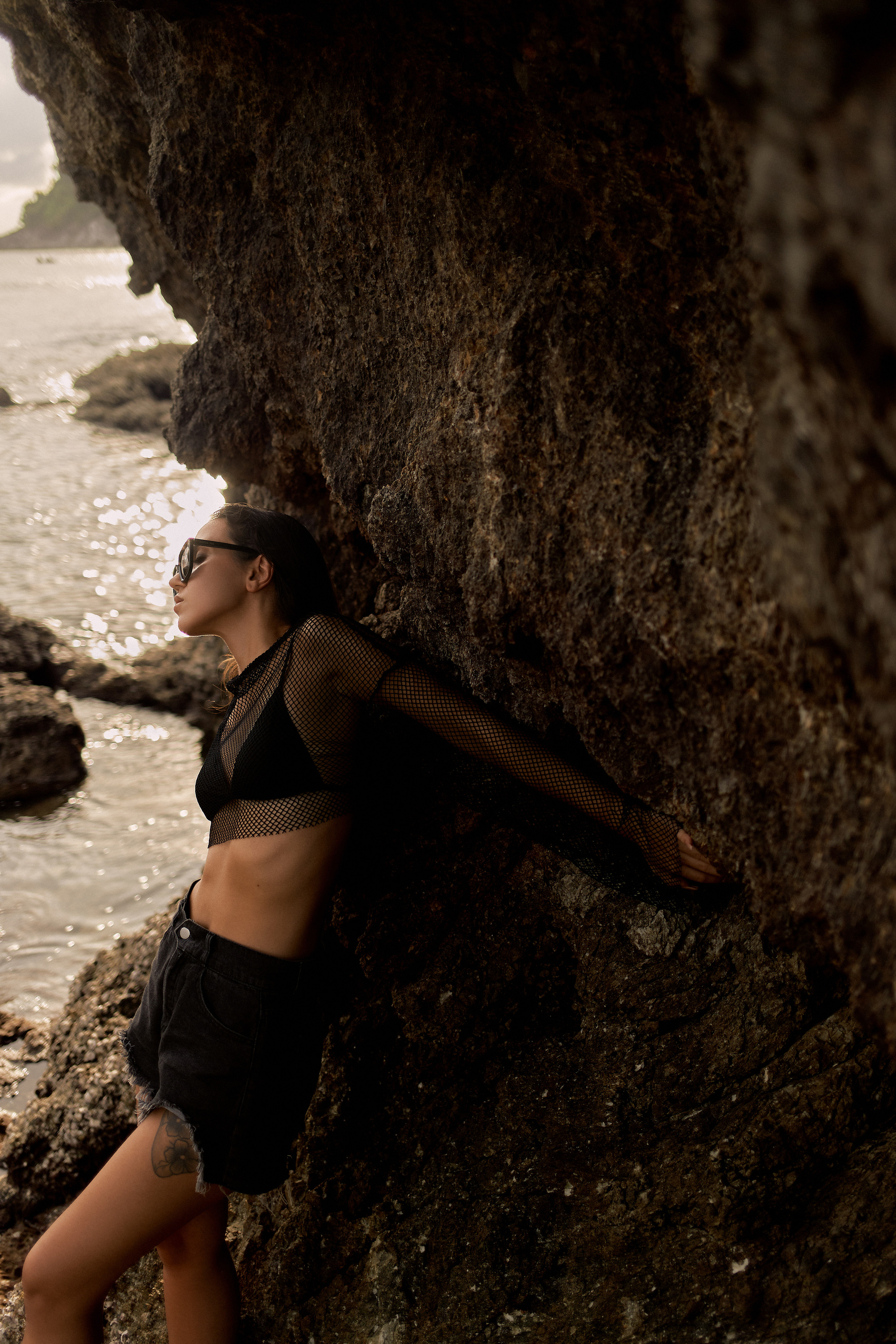 Яна. Фотограф в Ростове-на-Дону