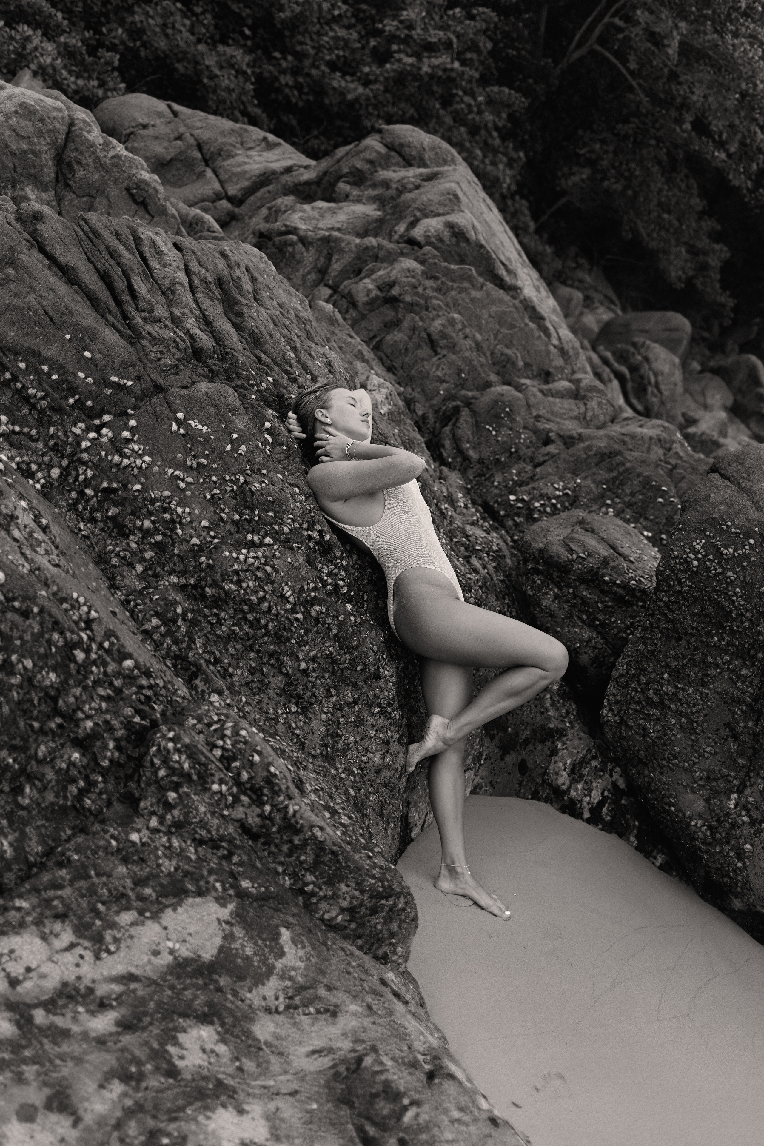 Екатерина. Фотограф в Ростове-на-Дону