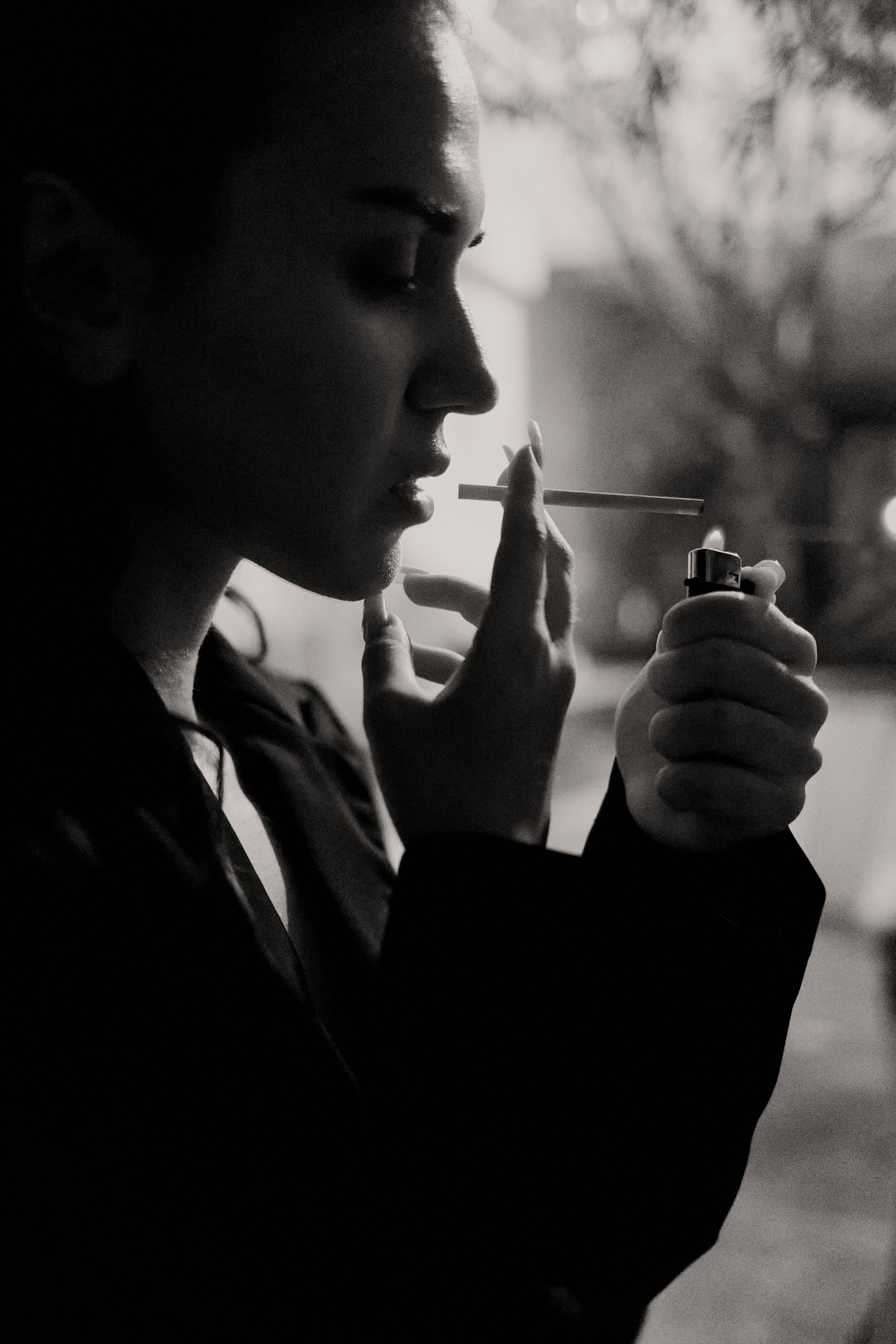 Яна. Фотограф в Ростове-на-Дону