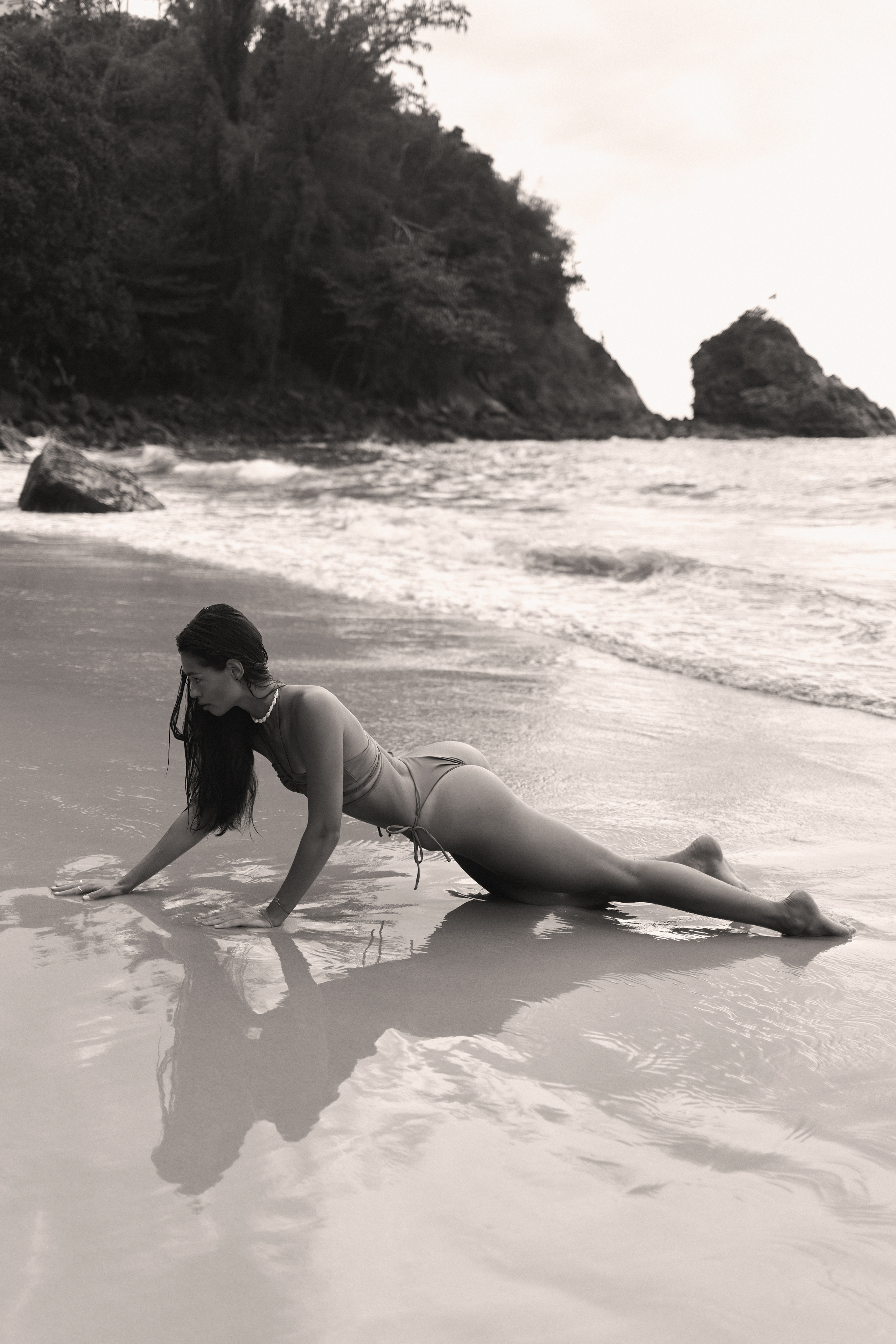 Елизавета. Фотограф в Ростове-на-Дону