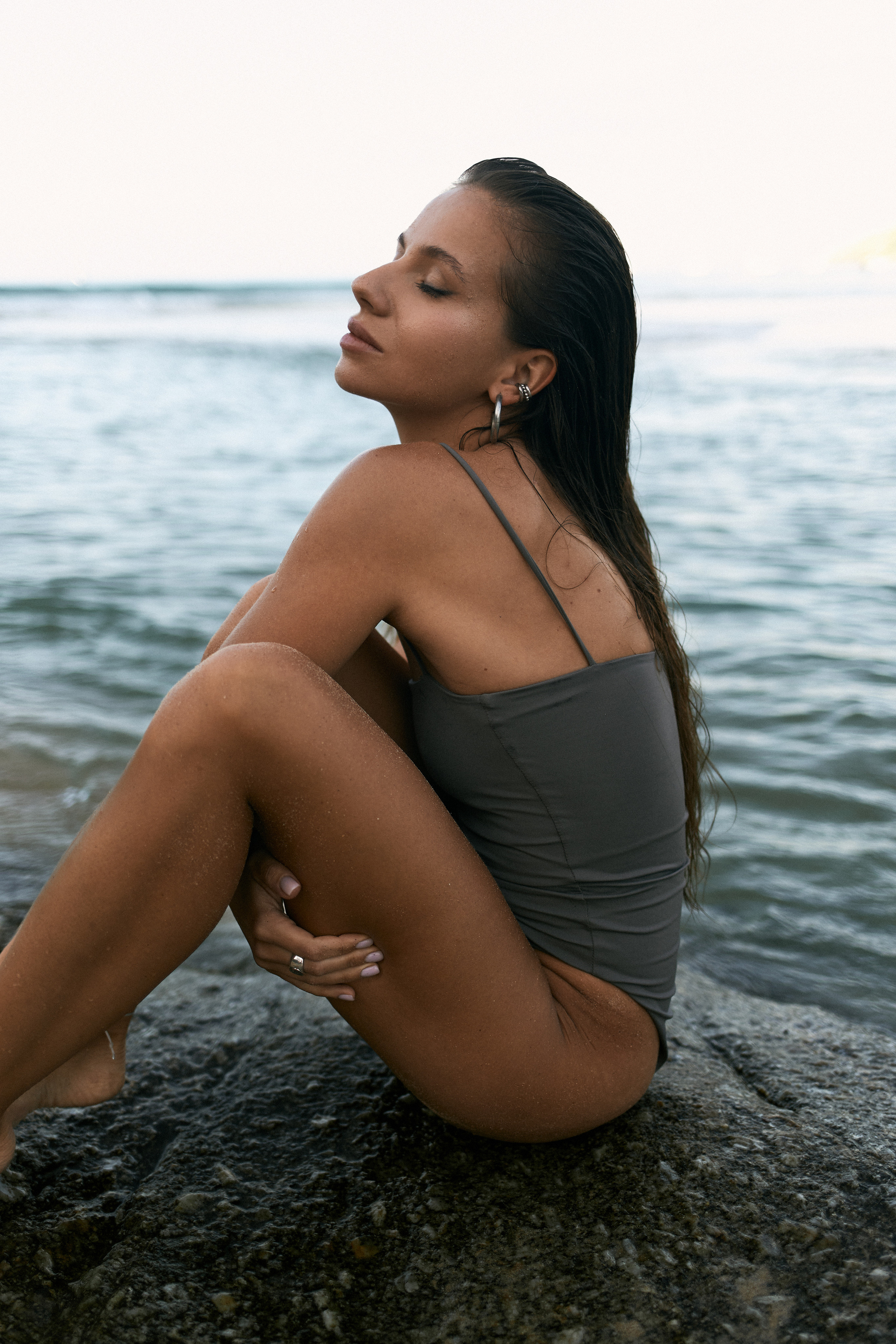 Наталья. Фотограф в Ростове-на-Дону