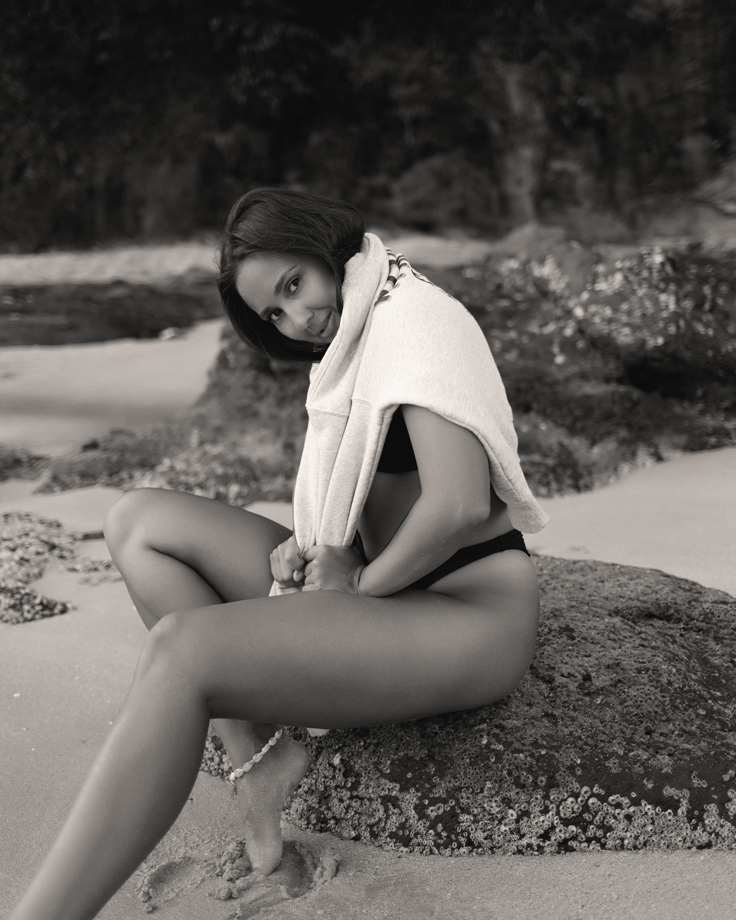 Арина. Фотограф в Ростове-на-Дону