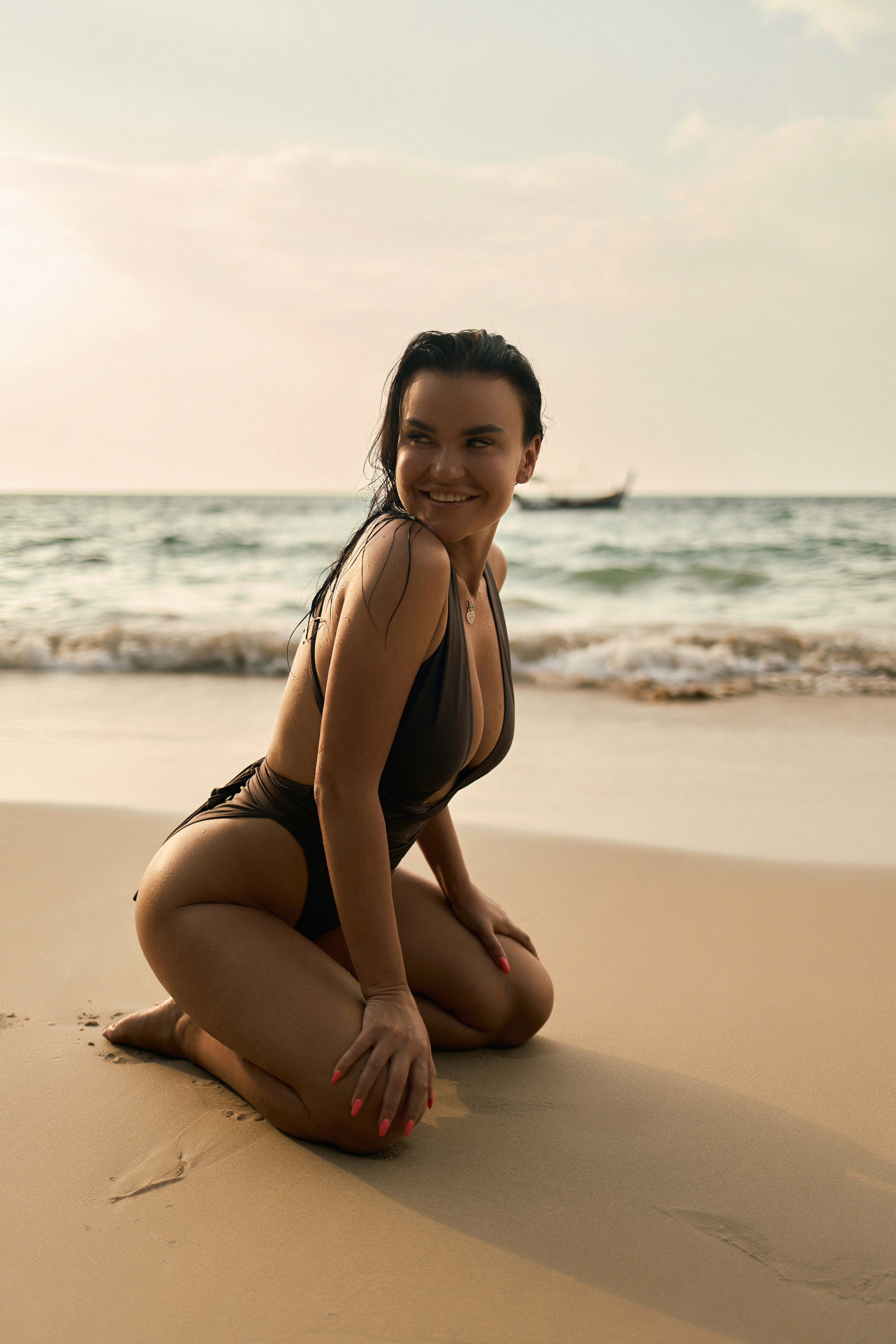 Александра. Фотограф в Ростове-на-Дону