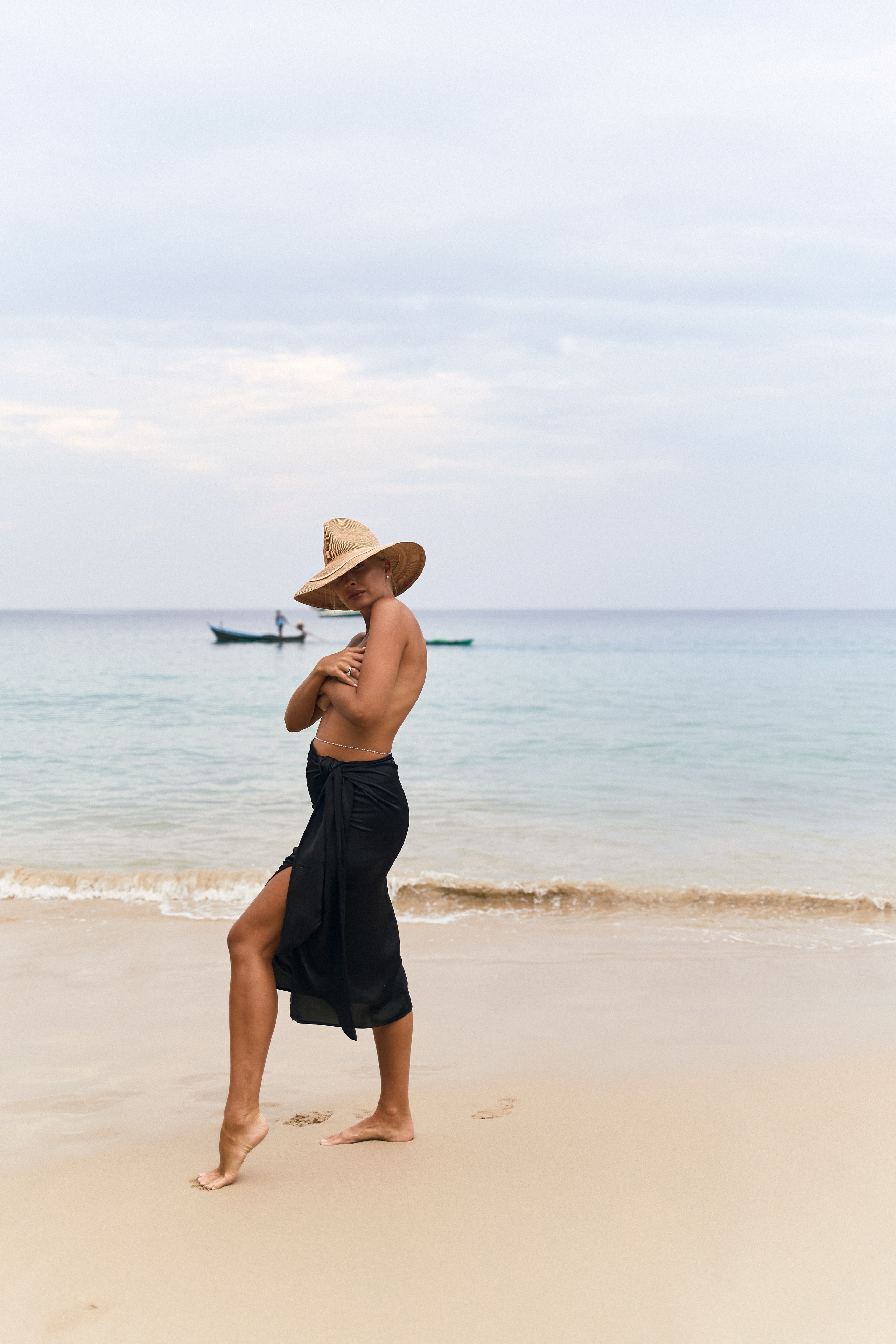 Елена. Фотограф в Ростове-на-Дону