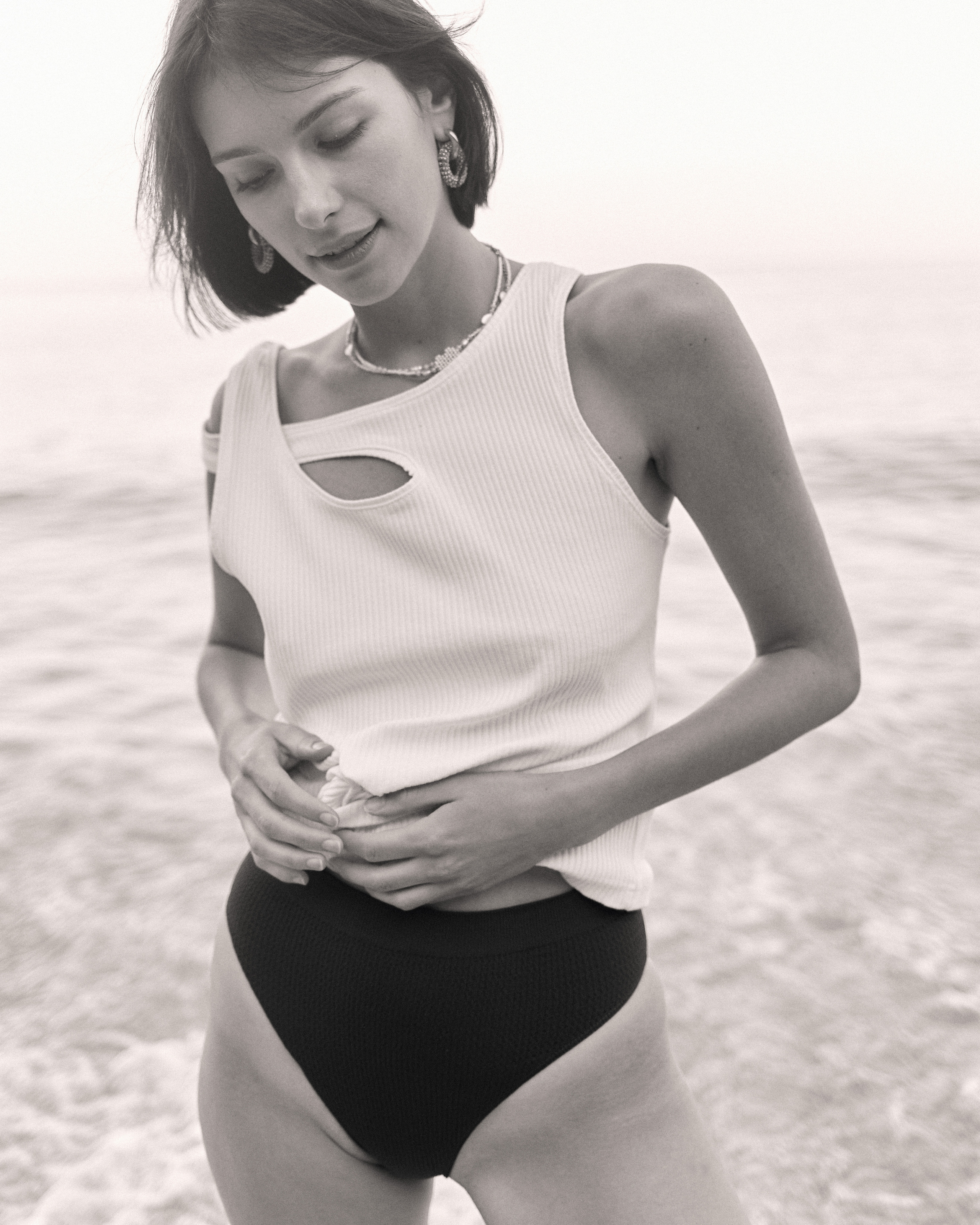 Александра. Фотограф в Ростове-на-Дону