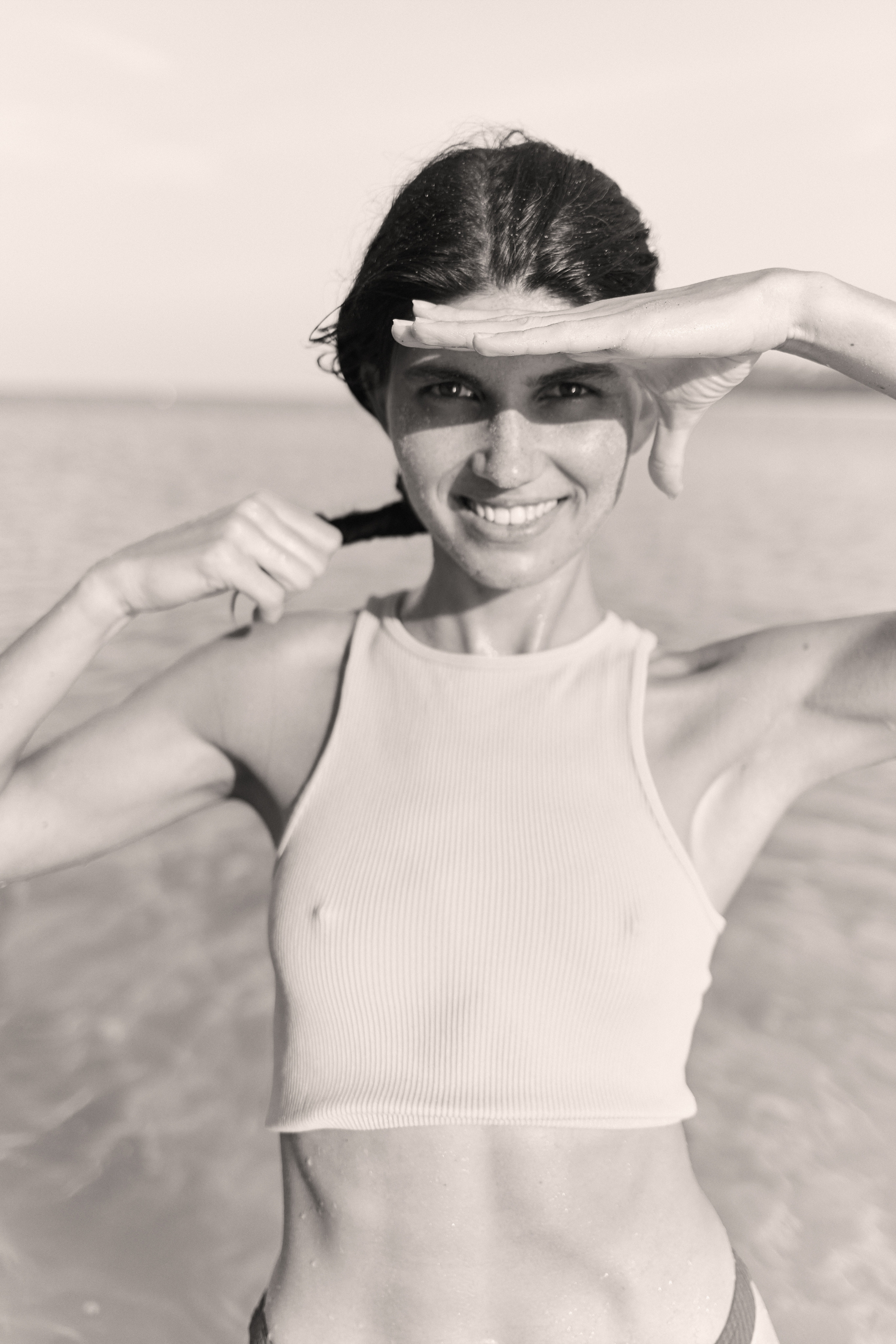 Александра. Фотограф в Ростове-на-Дону