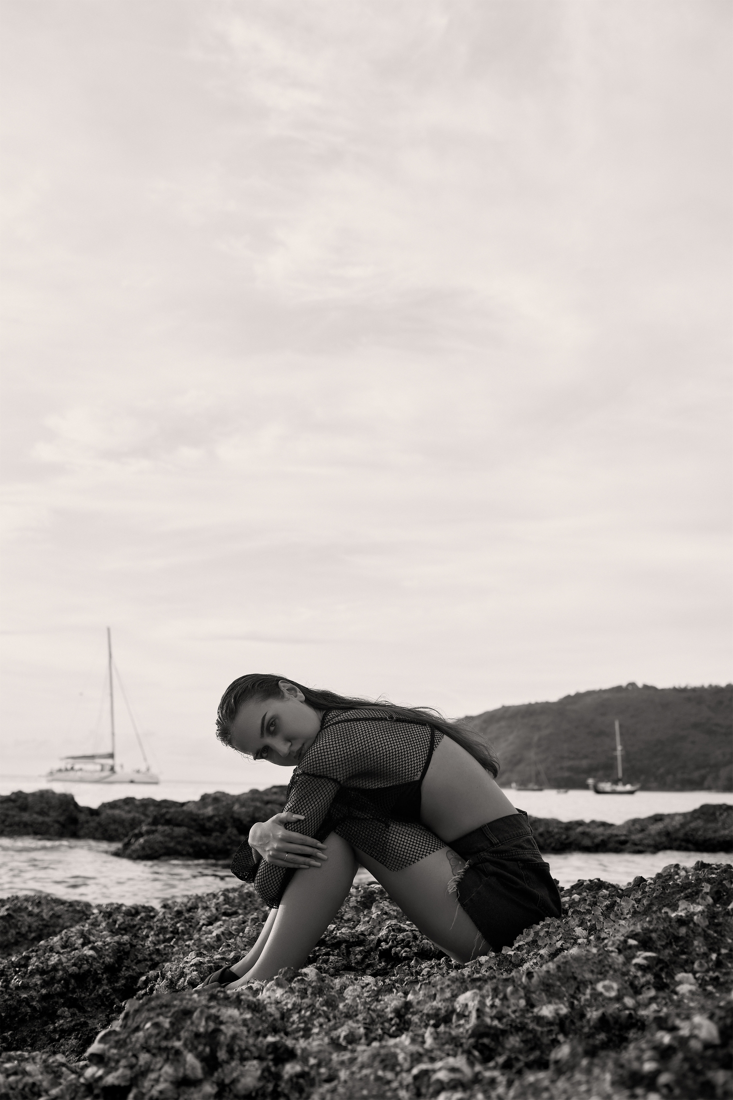 Яна. Фотограф в Ростове-на-Дону