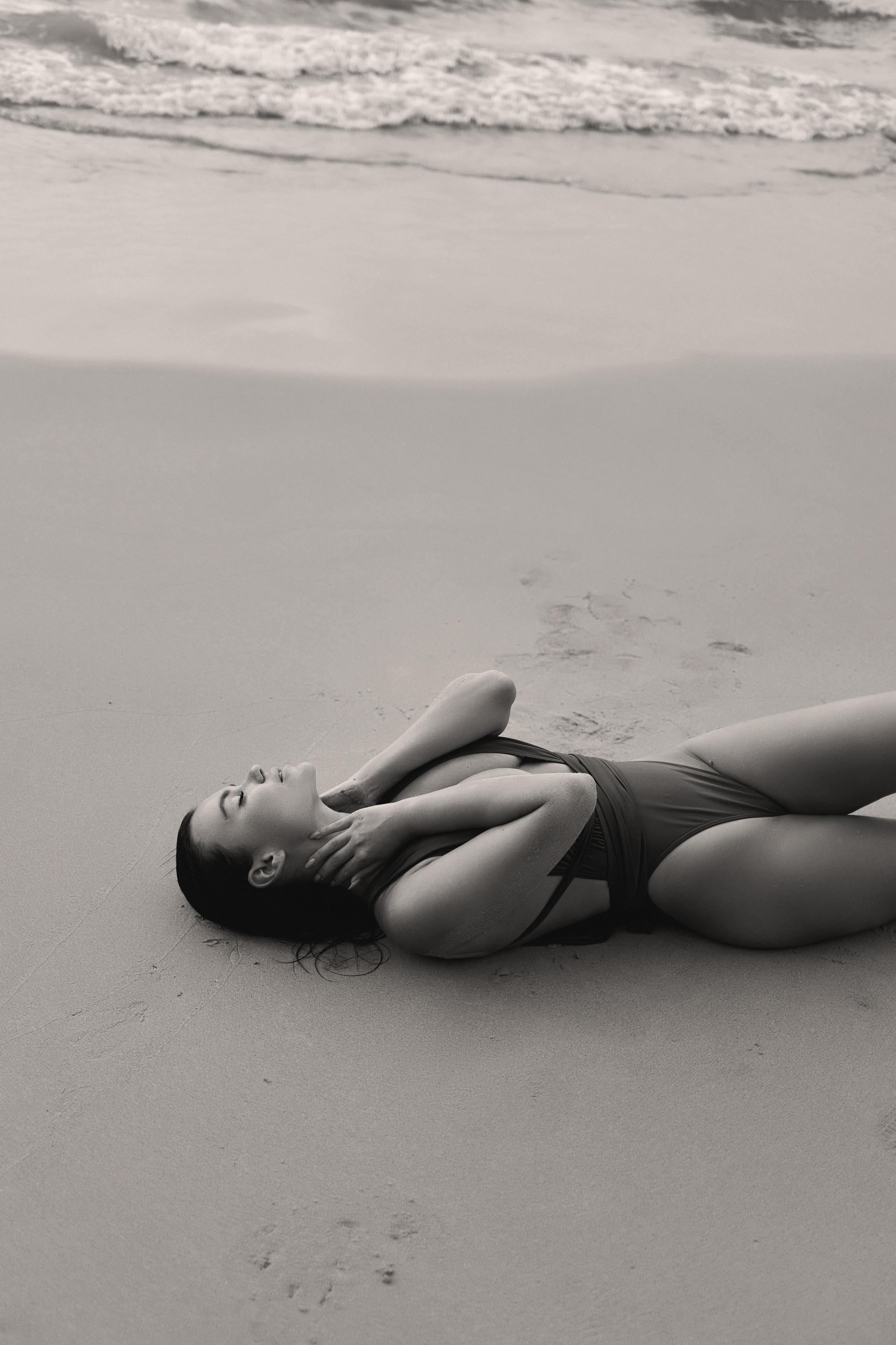 Александра. Фотограф в Ростове-на-Дону