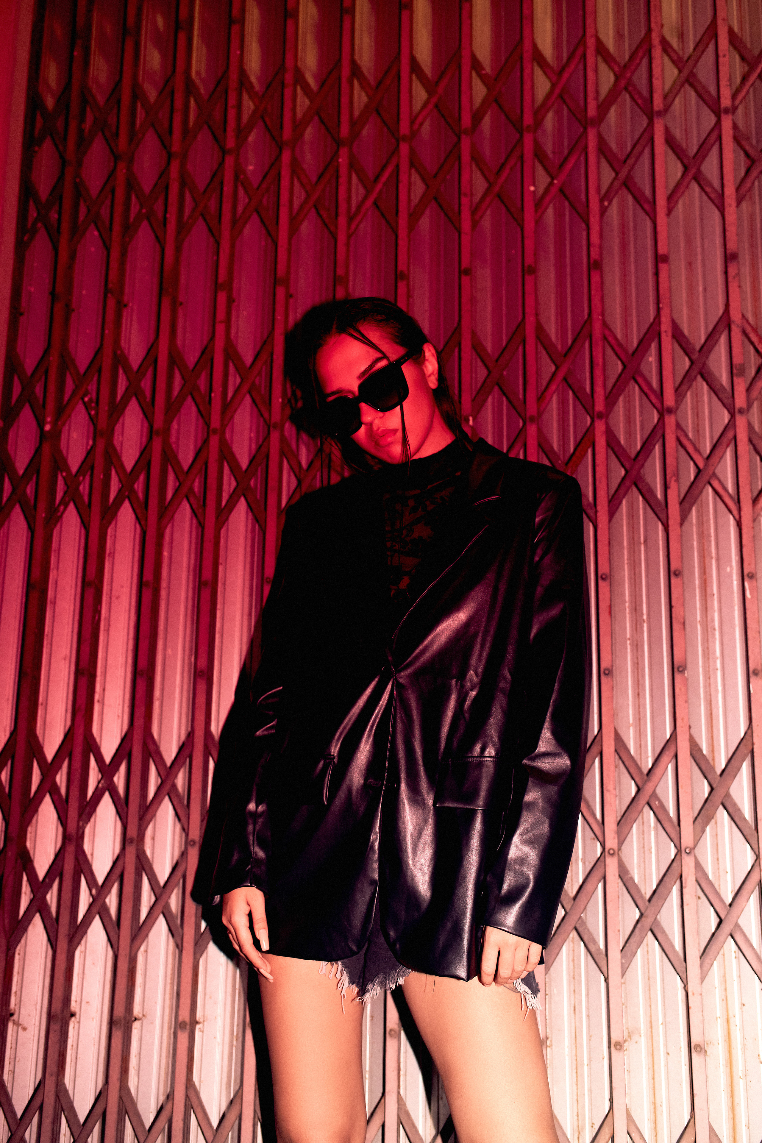 Яна. Фотограф в Ростове-на-Дону