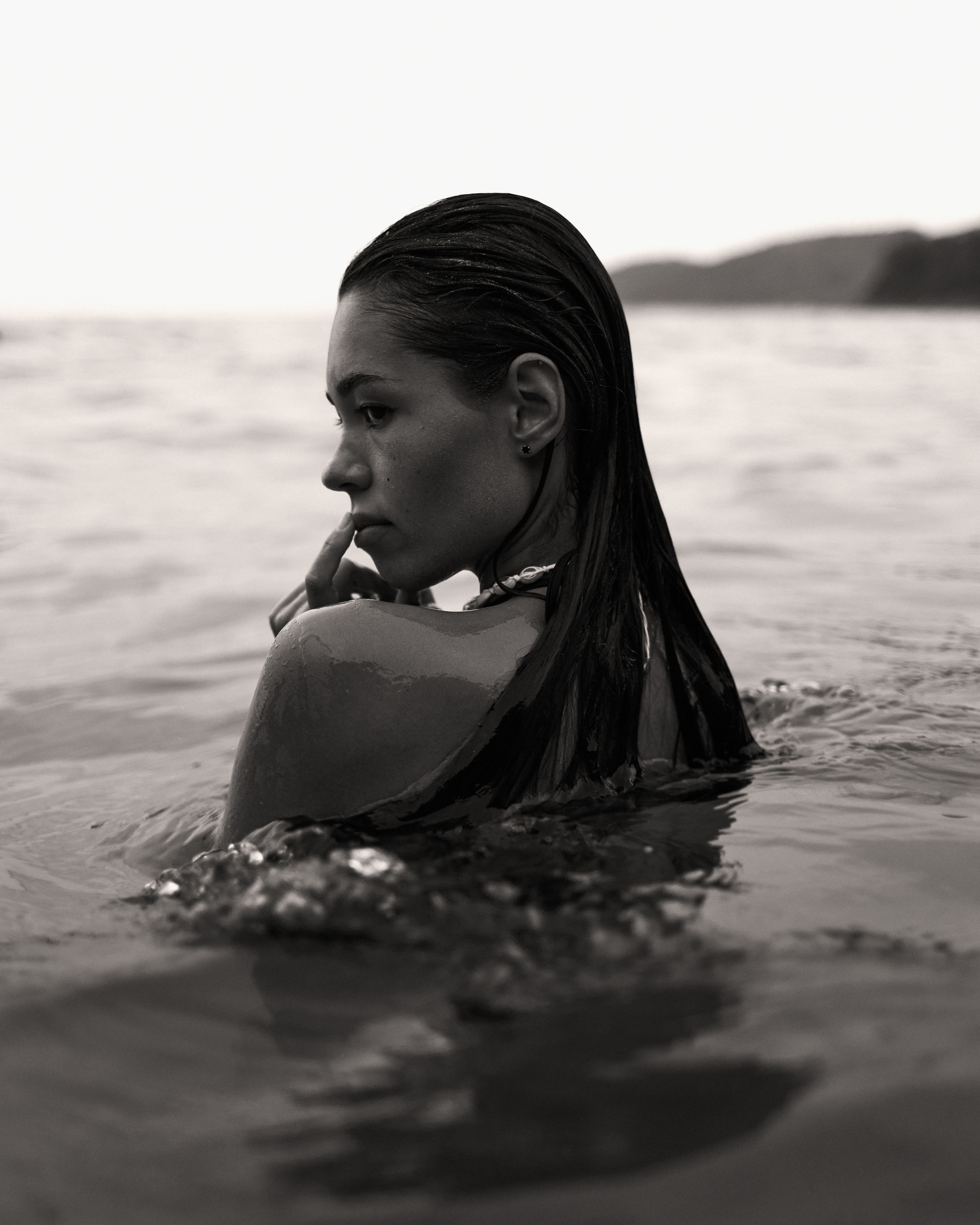 Елизавета. Фотограф в Ростове-на-Дону