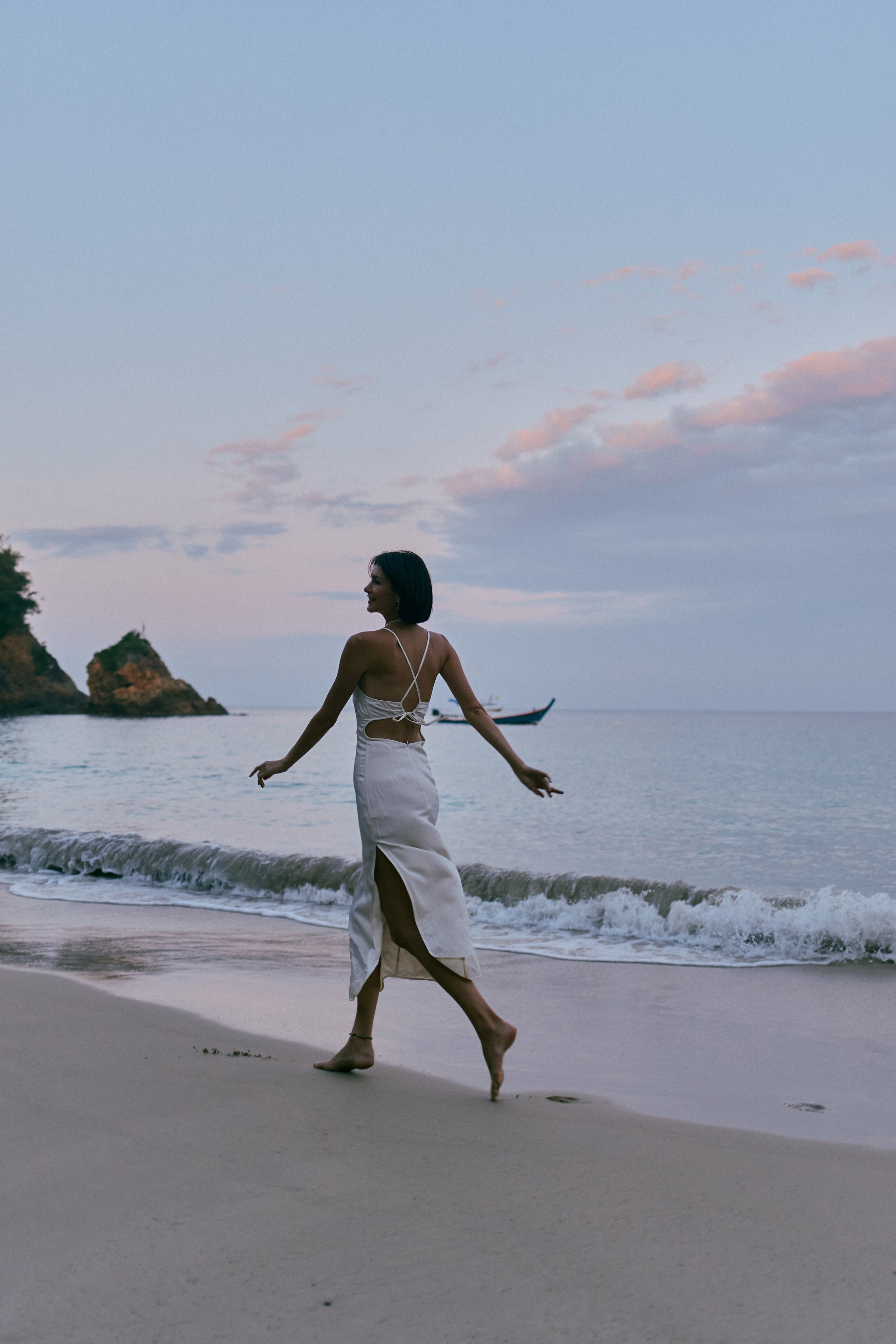 Александра. Фотограф в Ростове-на-Дону