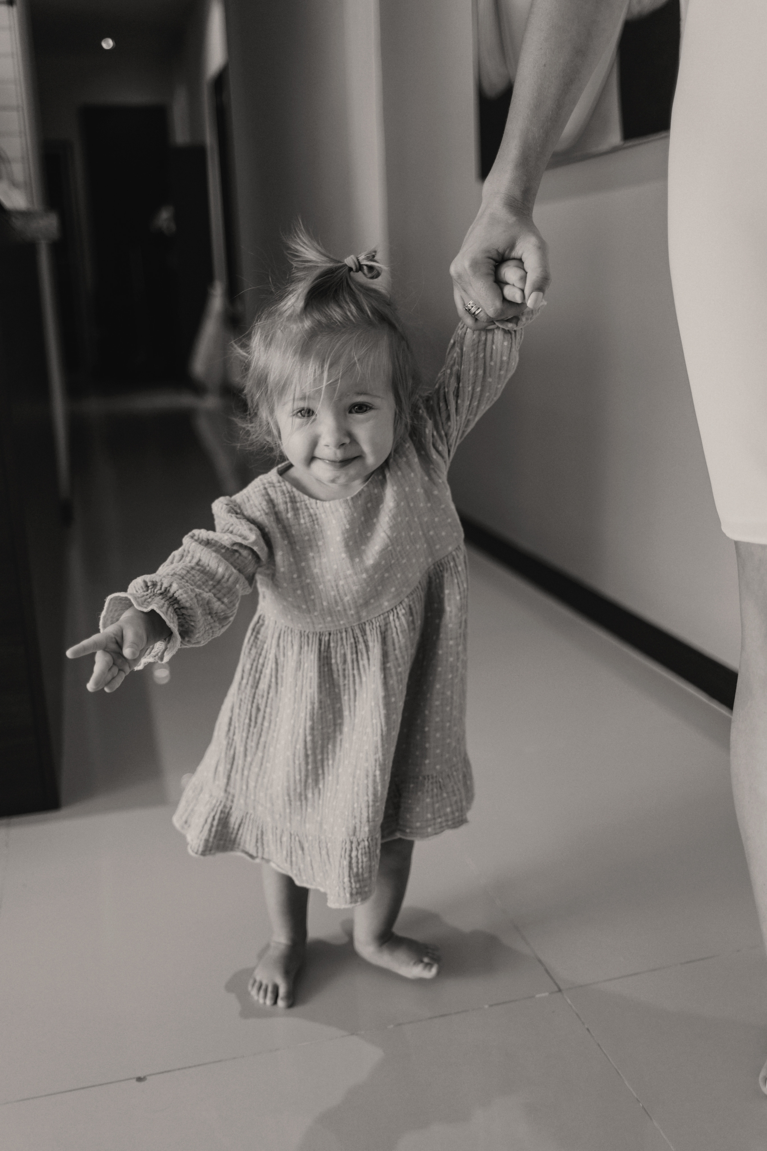 Утро на вилле. Фотограф в Ростове-на-Дону