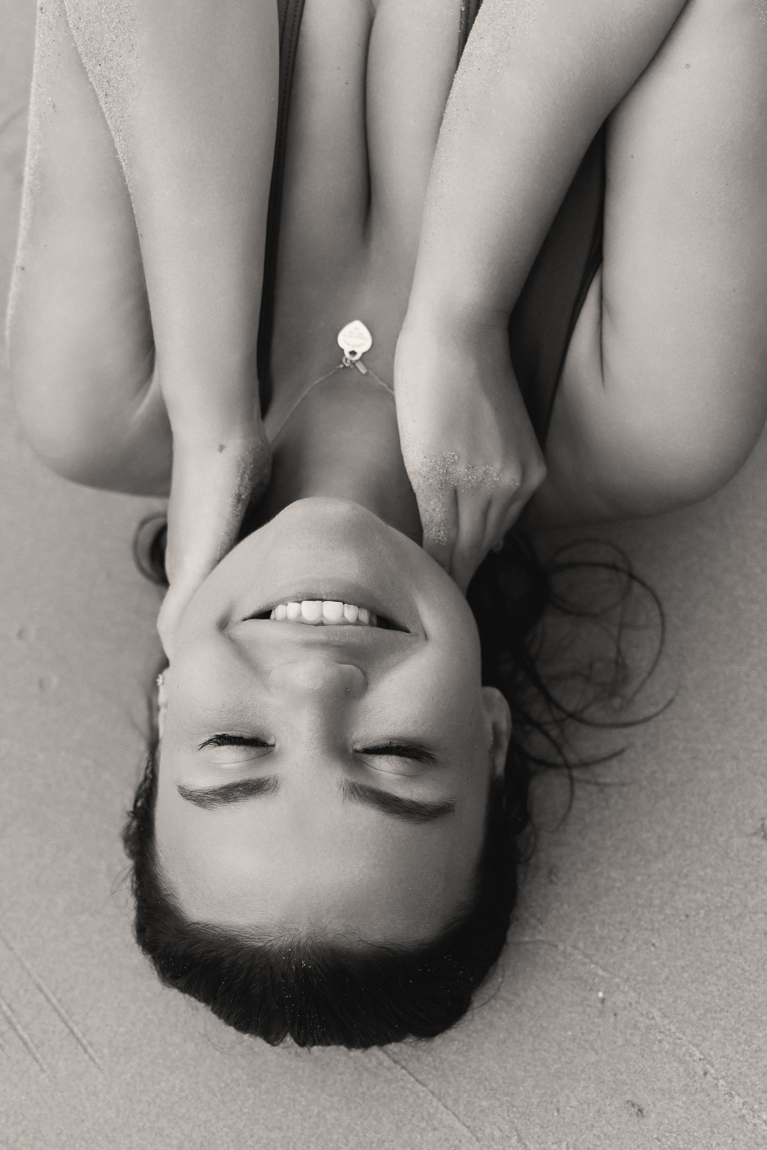 Александра. Фотограф в Ростове-на-Дону