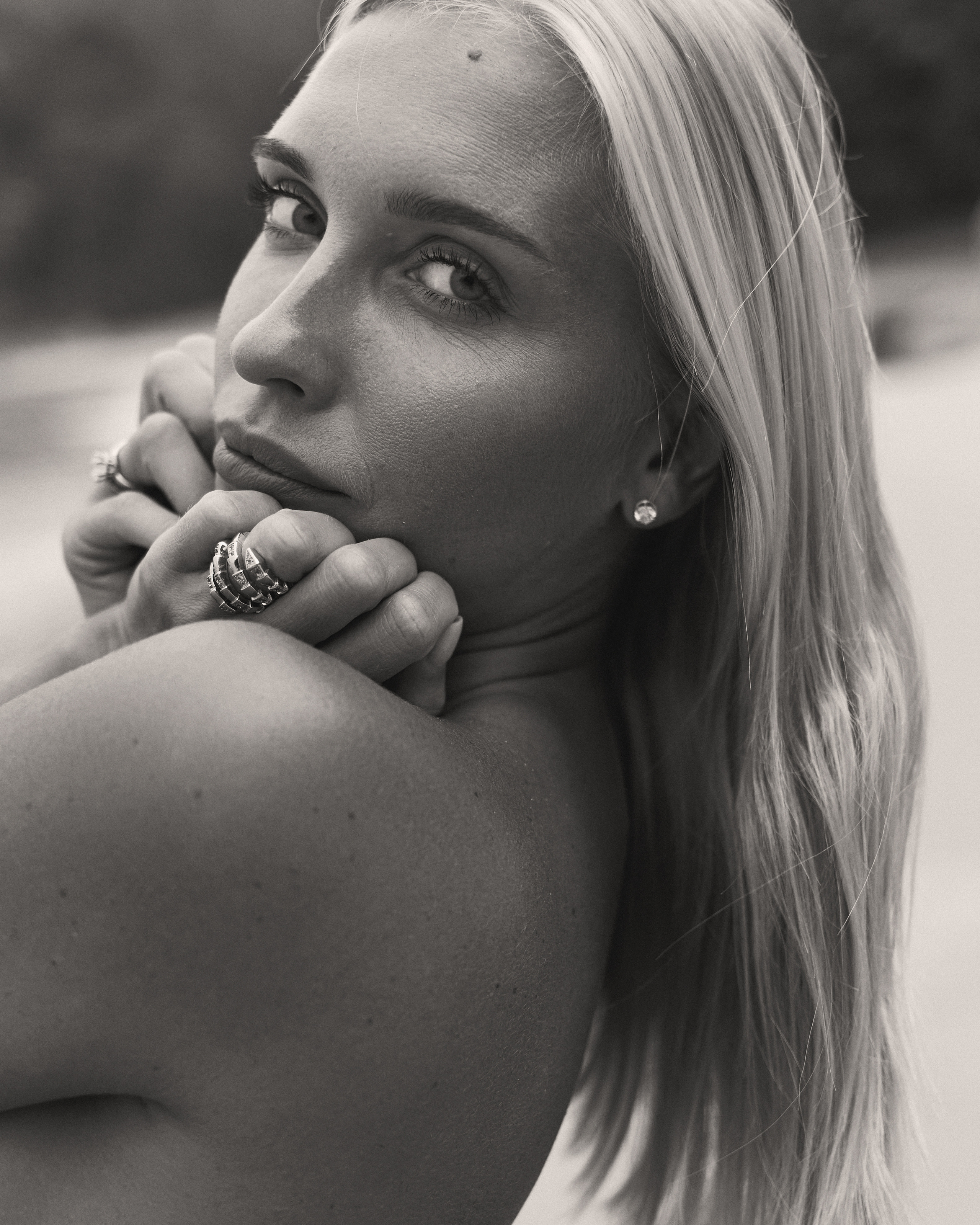 Елена. Фотограф в Ростове-на-Дону