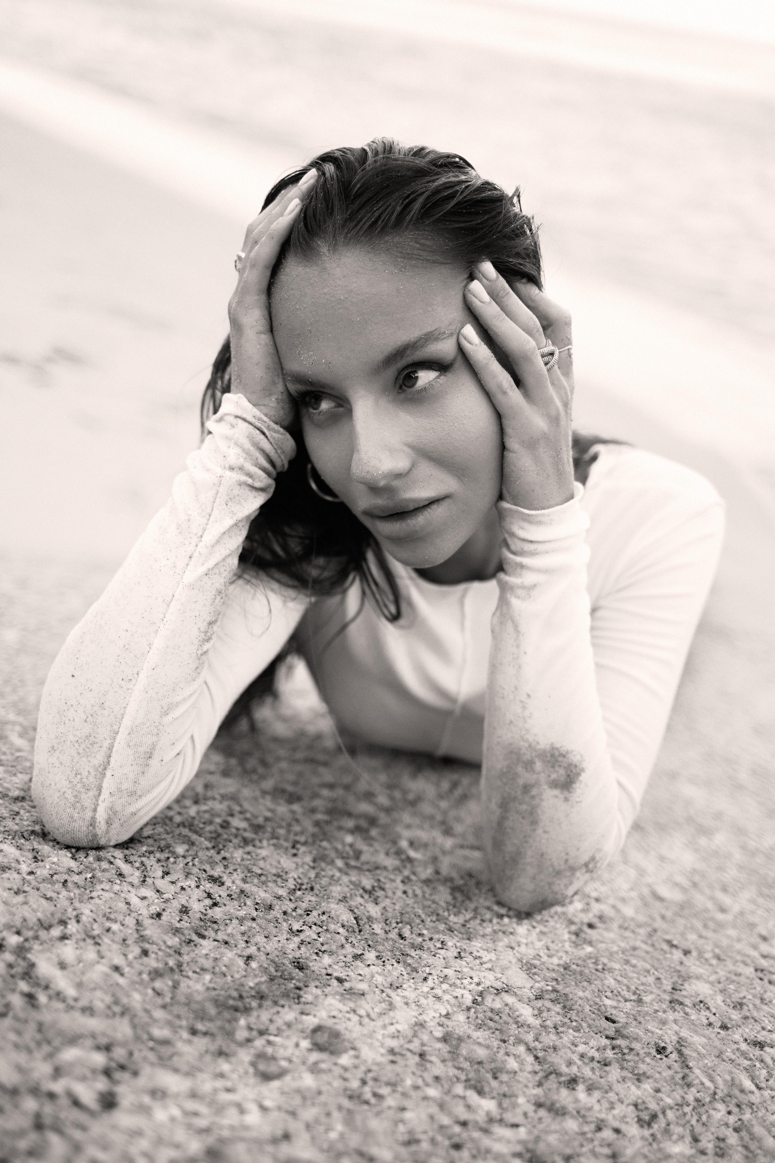 Наталья. Фотограф в Ростове-на-Дону