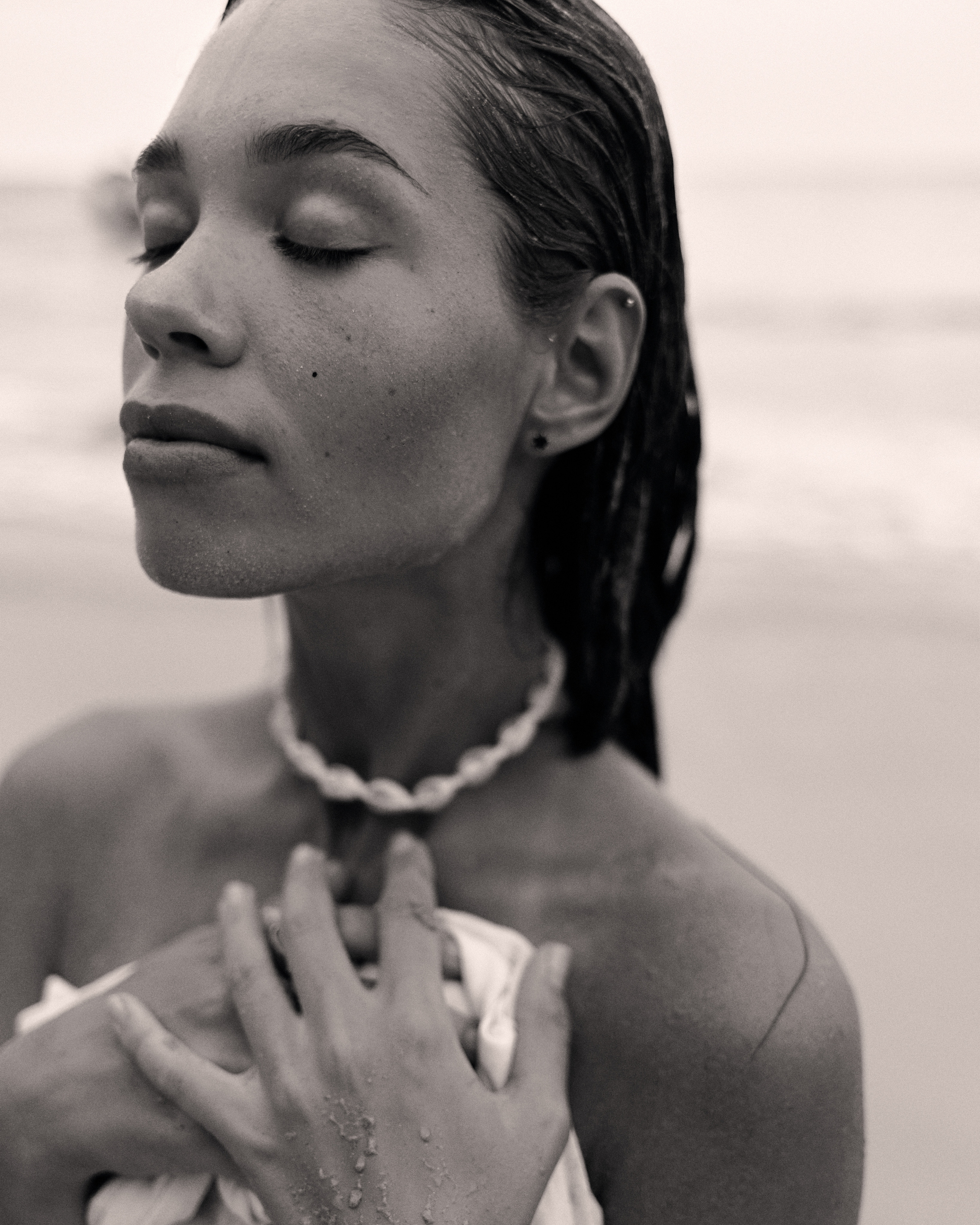 Елизавета. Фотограф в Ростове-на-Дону