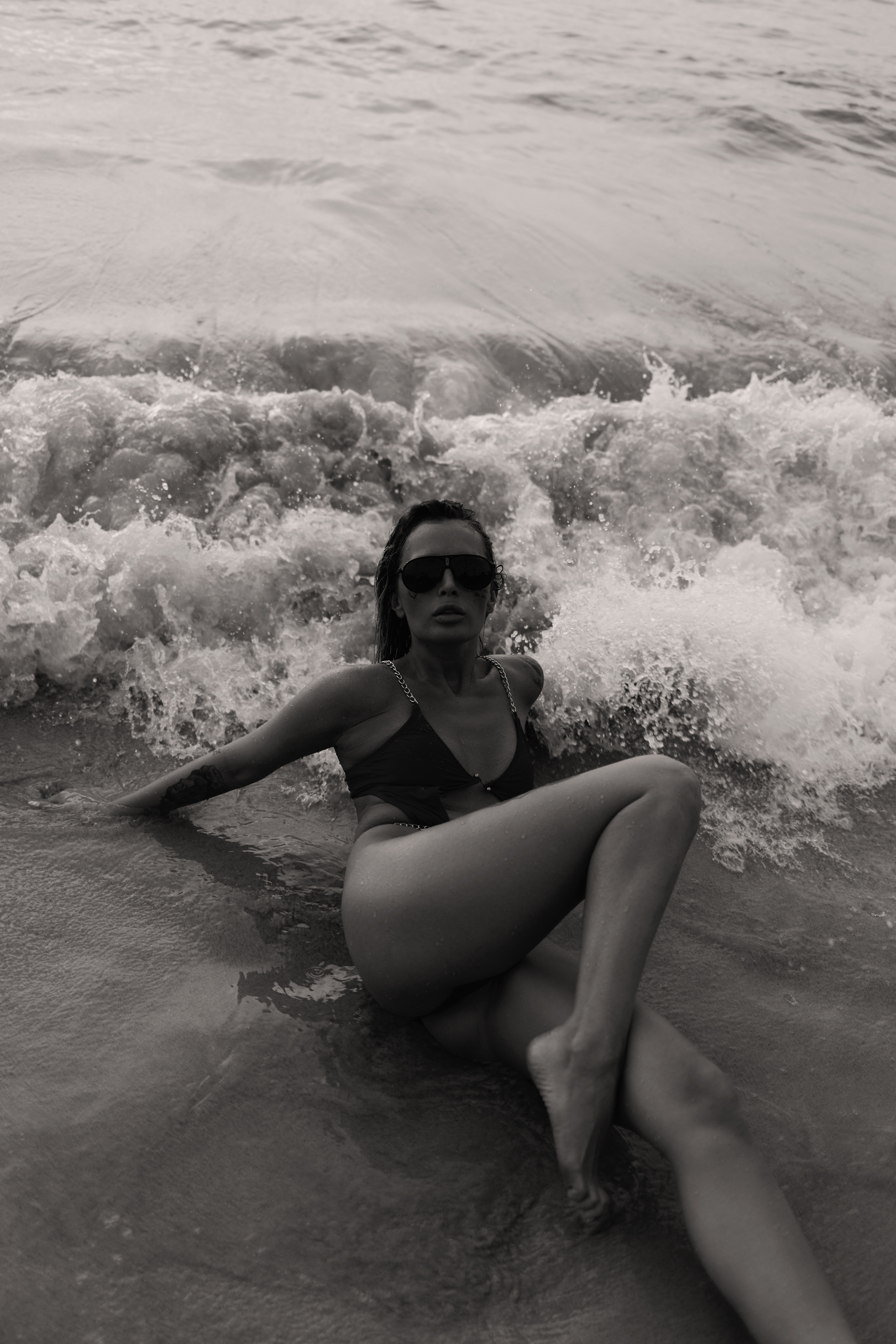 Полина. Фотограф в Ростове-на-Дону