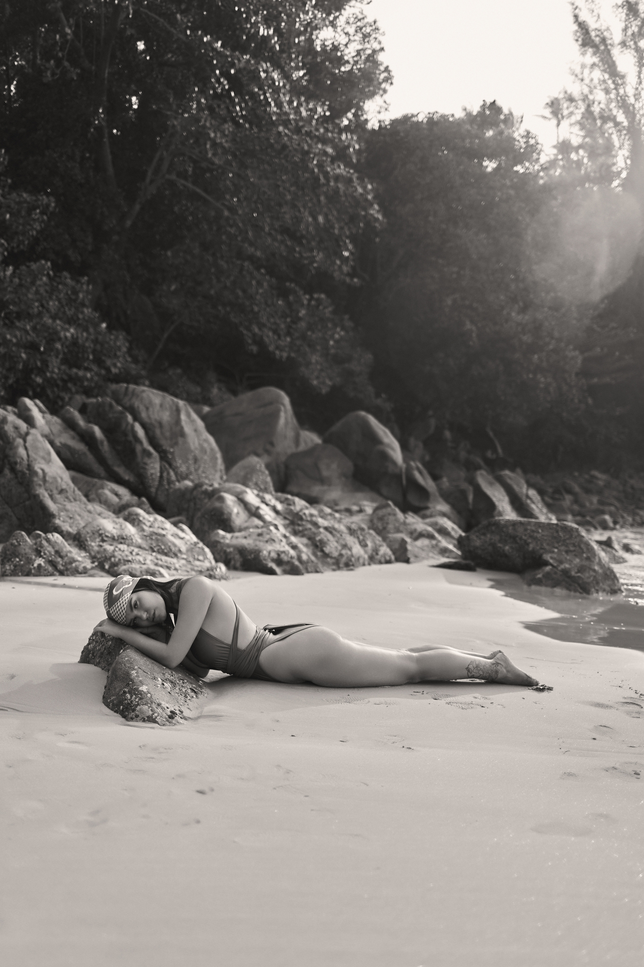 Александра. Фотограф в Ростове-на-Дону