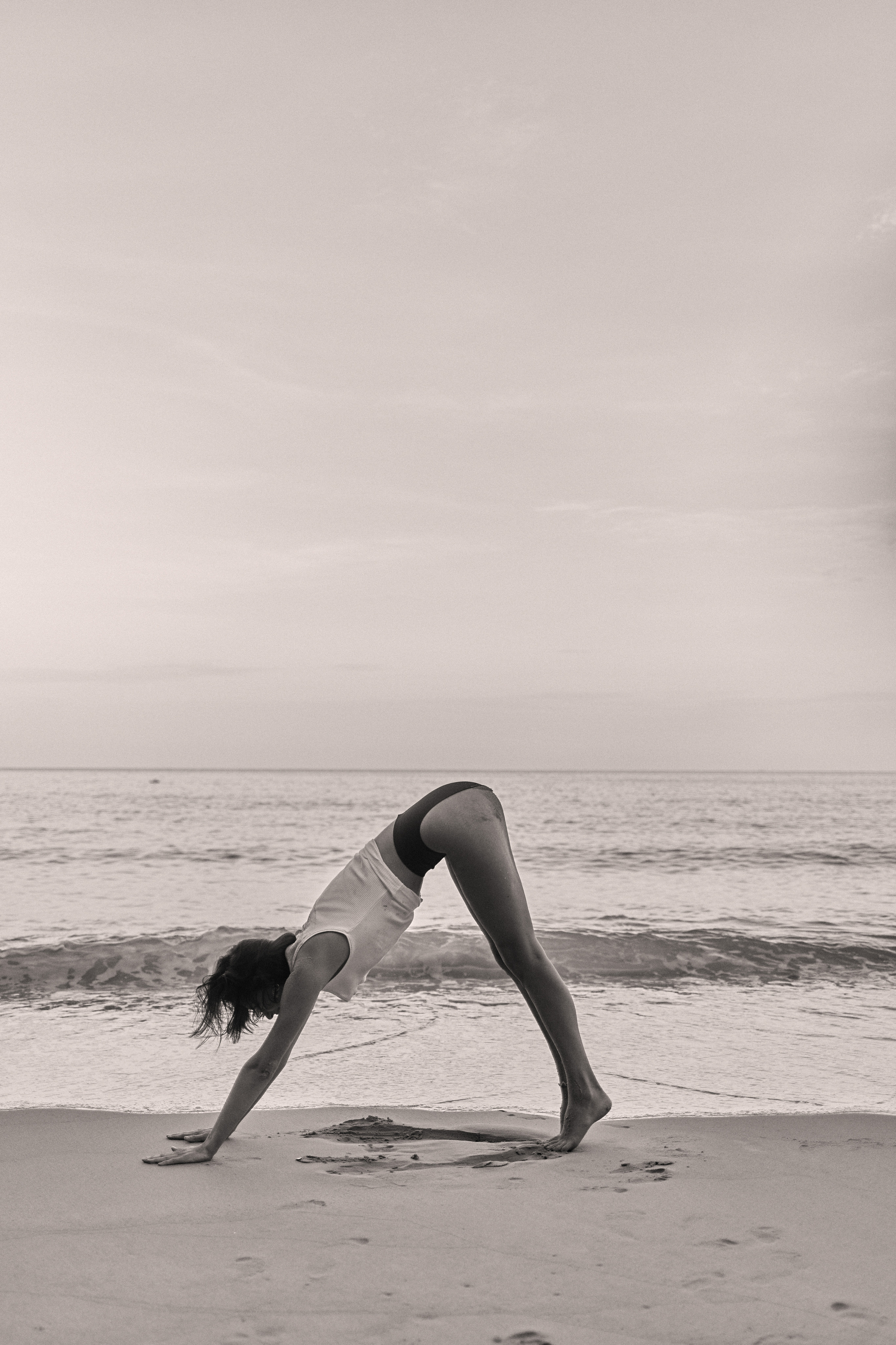Александра. Фотограф в Ростове-на-Дону