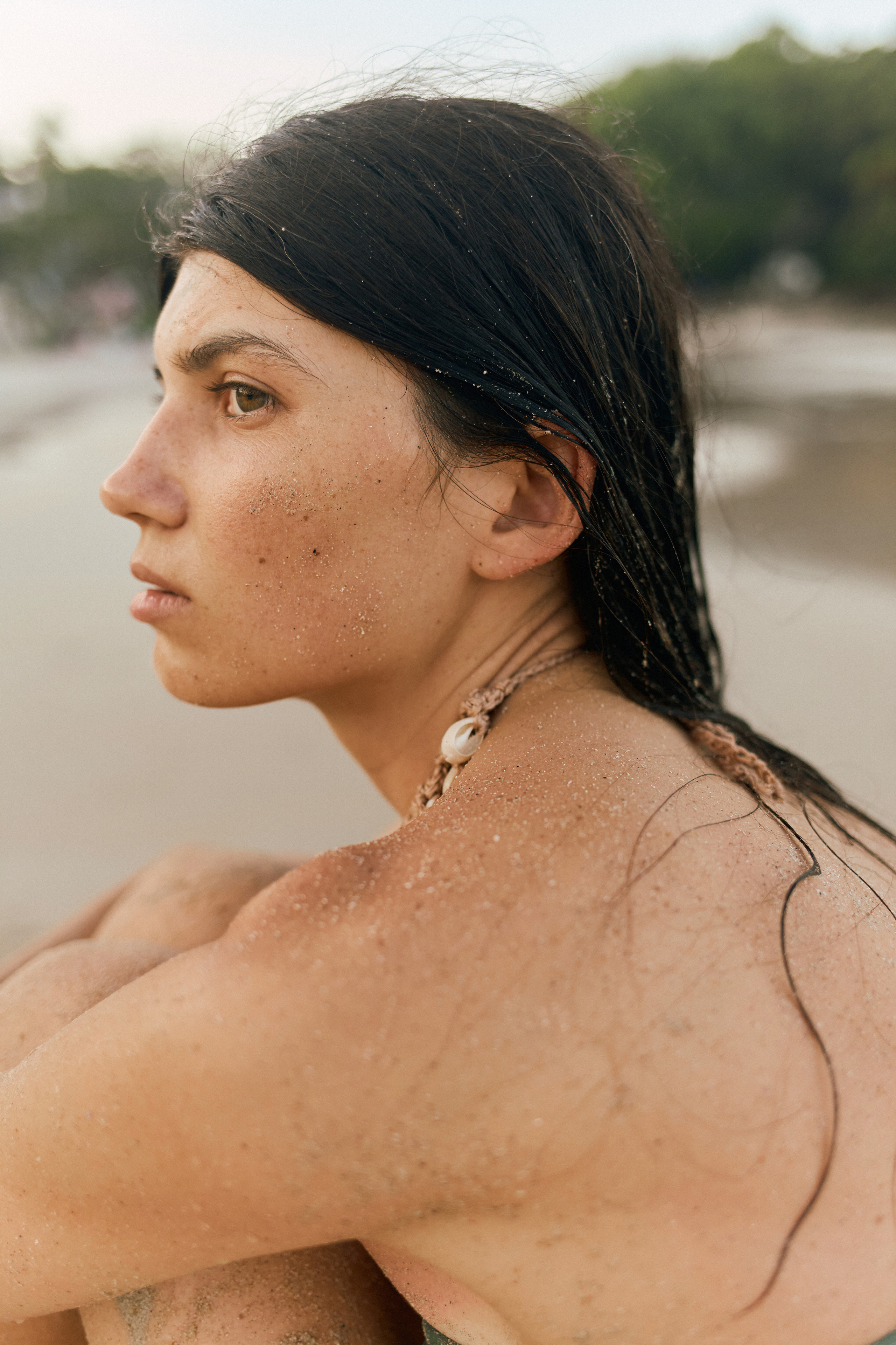 Александра. Фотограф в Ростове-на-Дону