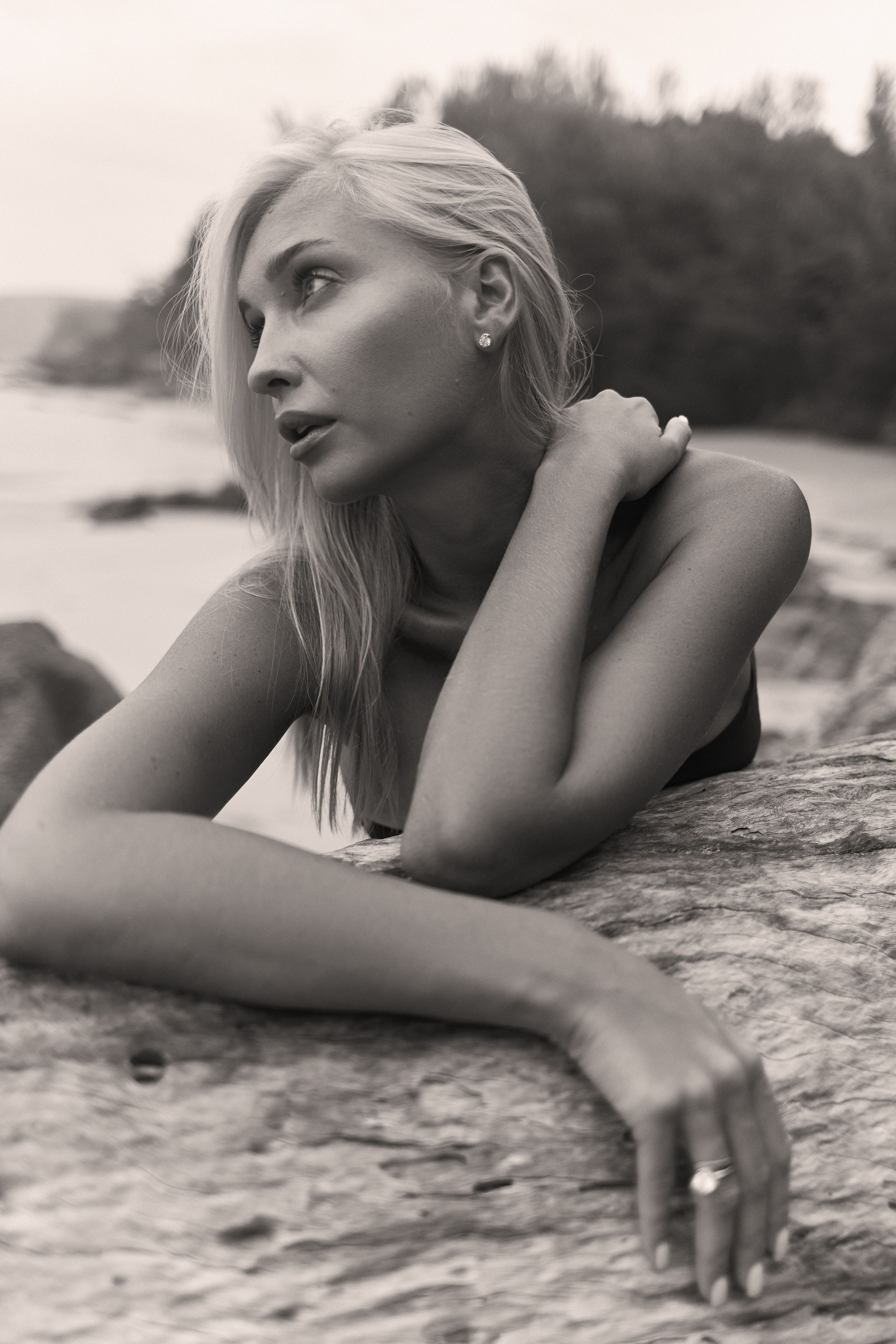 Елена. Фотограф в Ростове-на-Дону