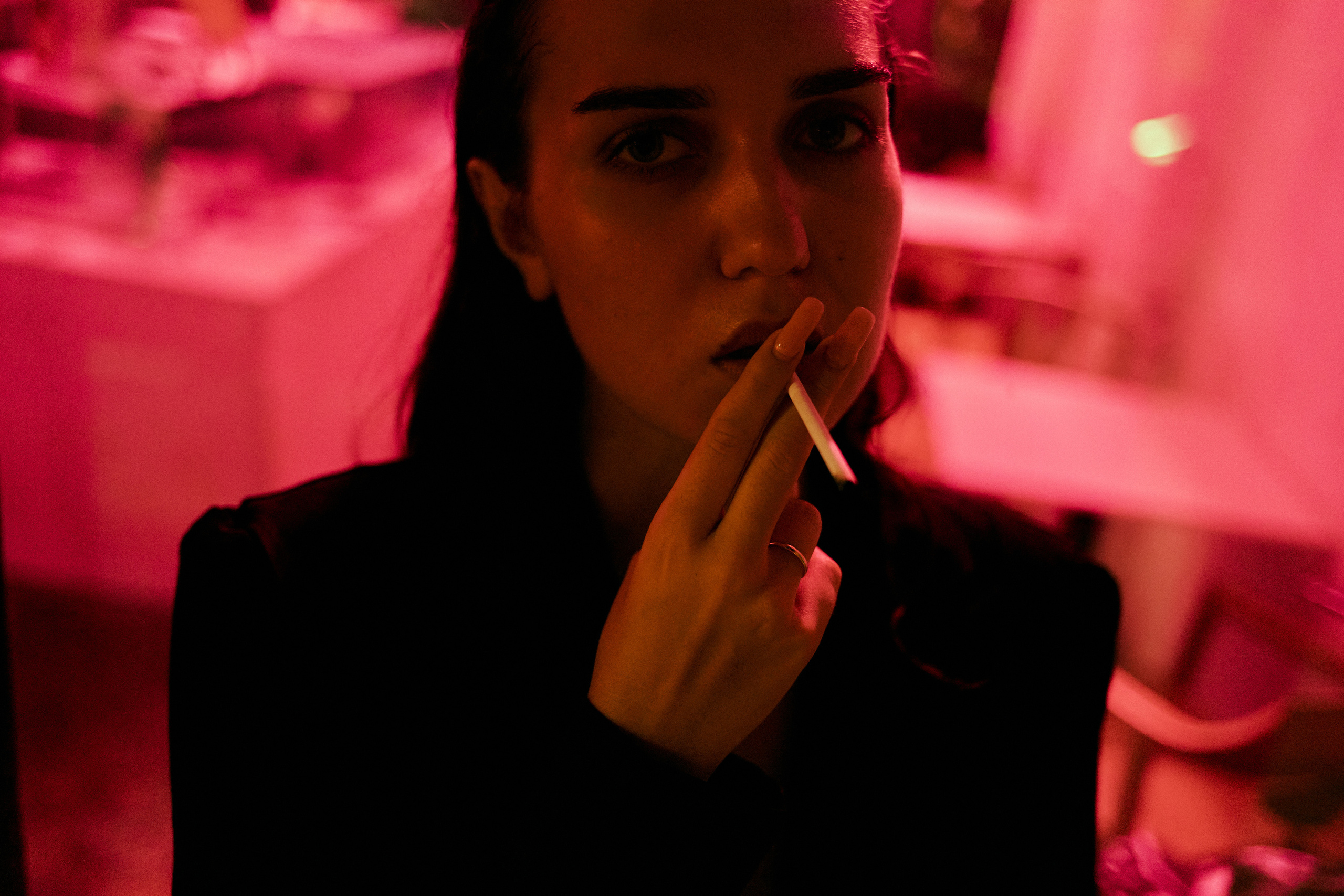 Яна. Фотограф в Ростове-на-Дону