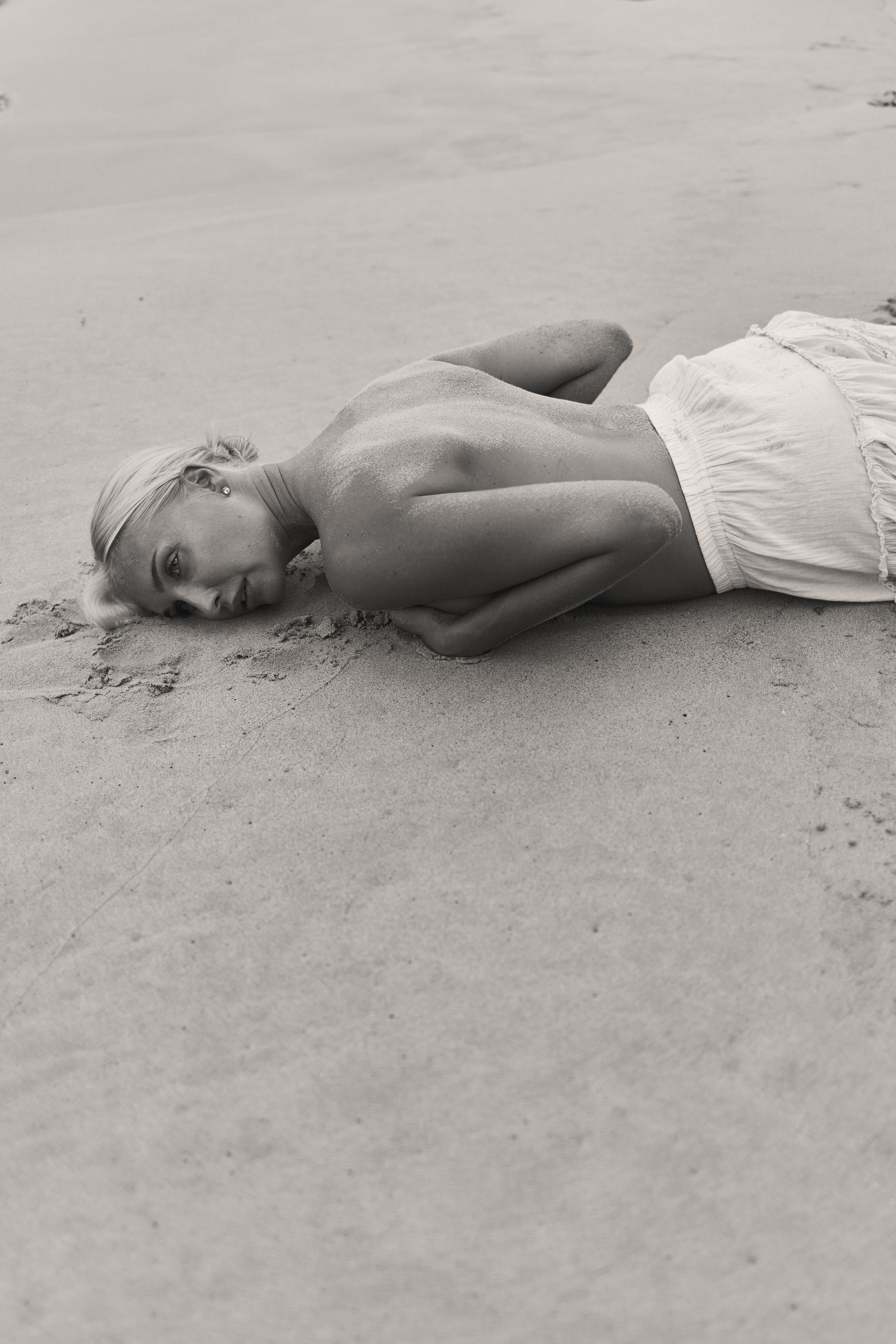 Елена. Фотограф в Ростове-на-Дону