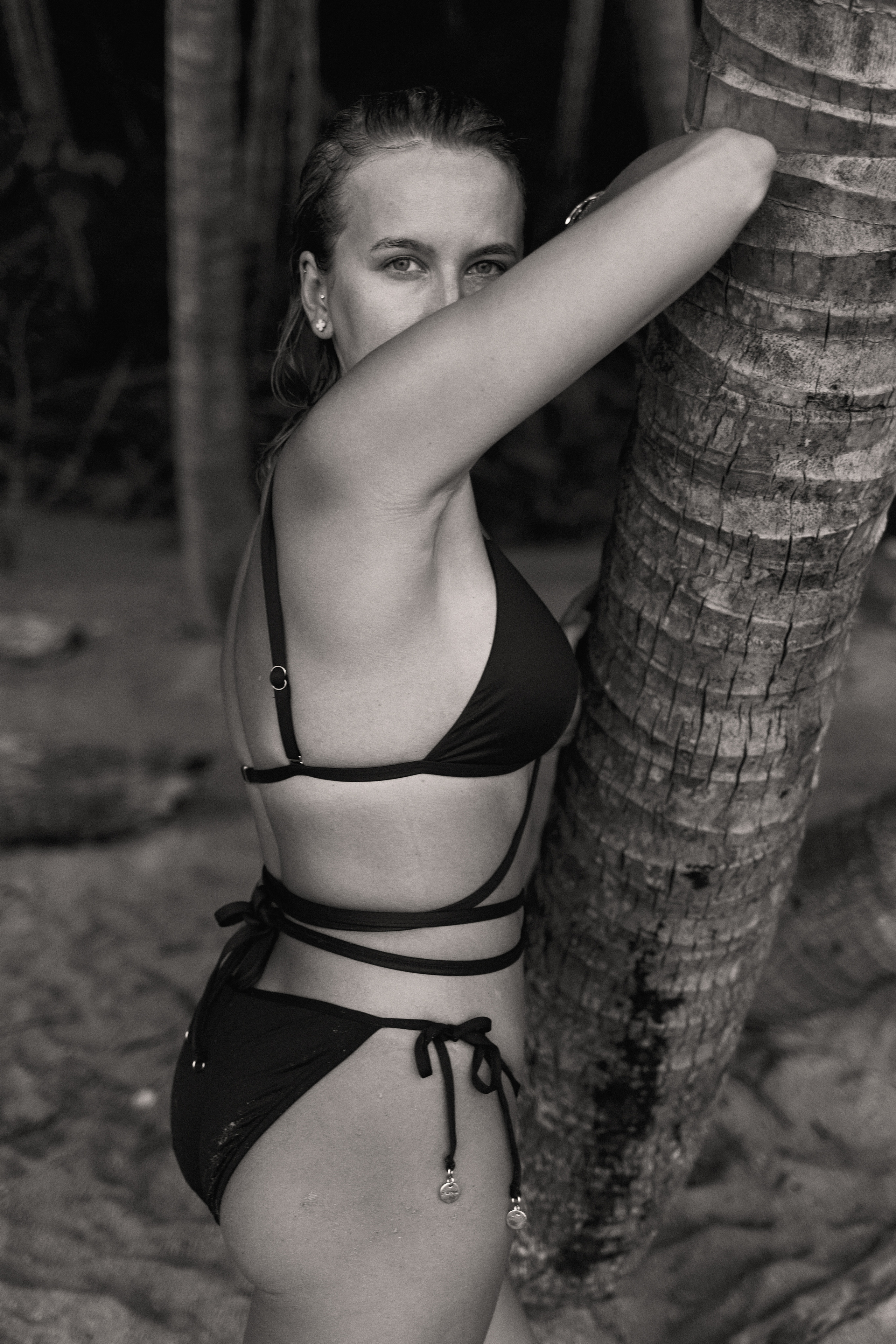 Екатерина. Фотограф в Ростове-на-Дону