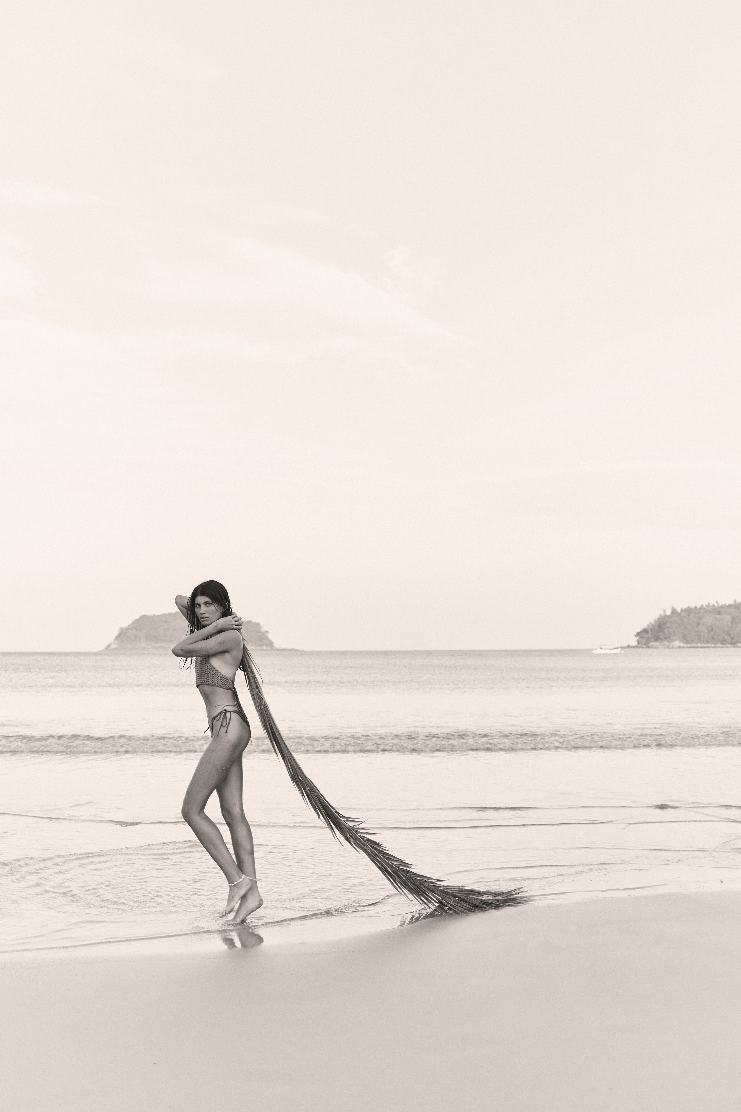 Александра. Фотограф в Ростове-на-Дону