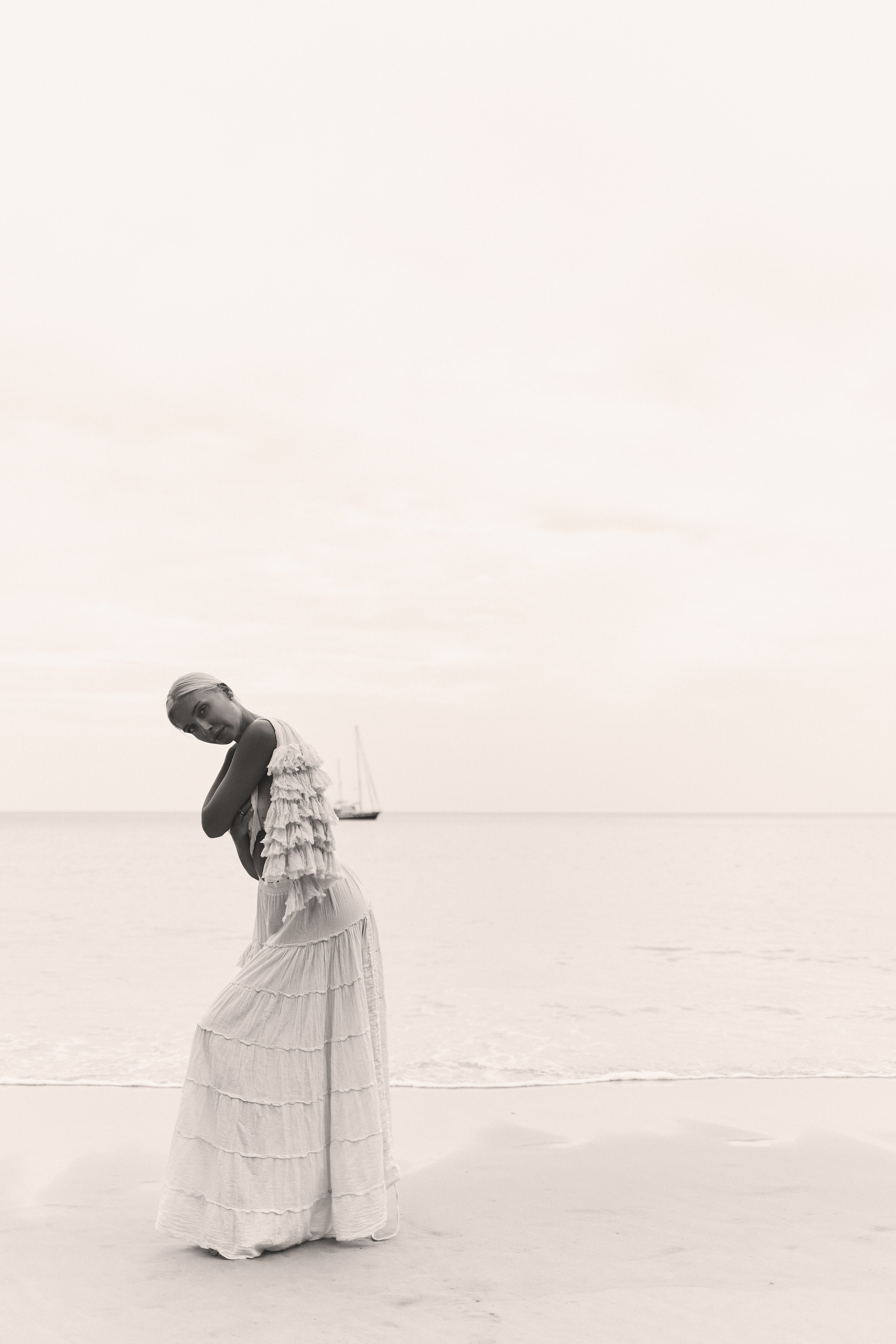 Елена. Фотограф в Ростове-на-Дону