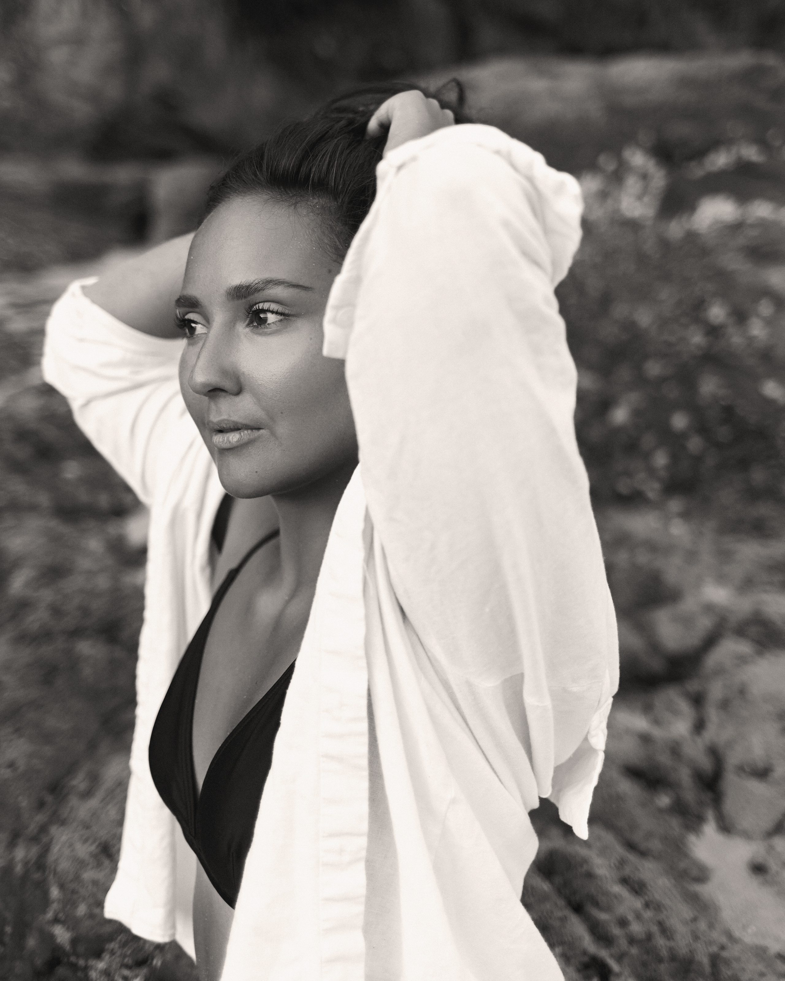 Арина. Фотограф в Ростове-на-Дону