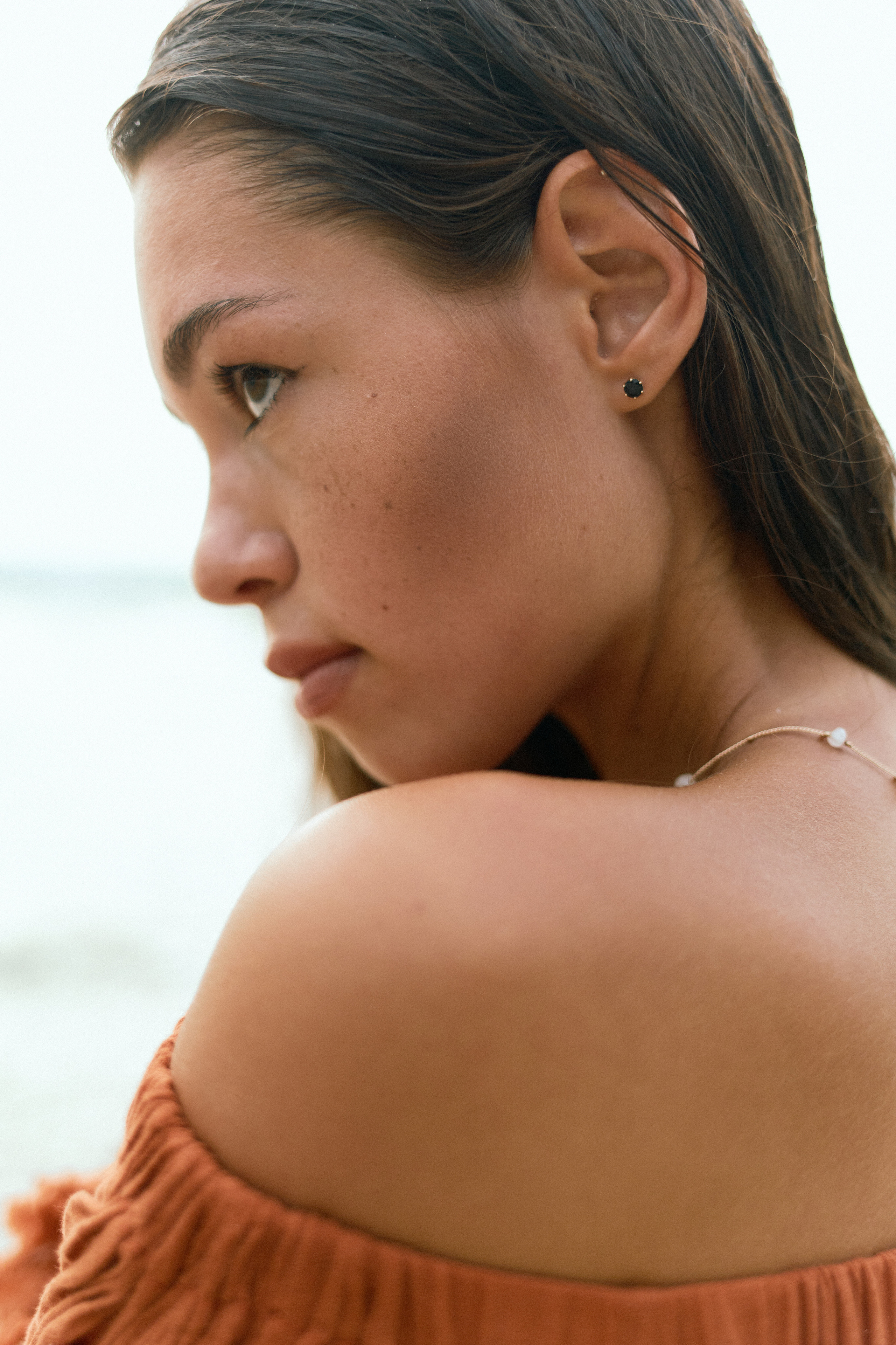 Елизавета. Фотограф в Ростове-на-Дону